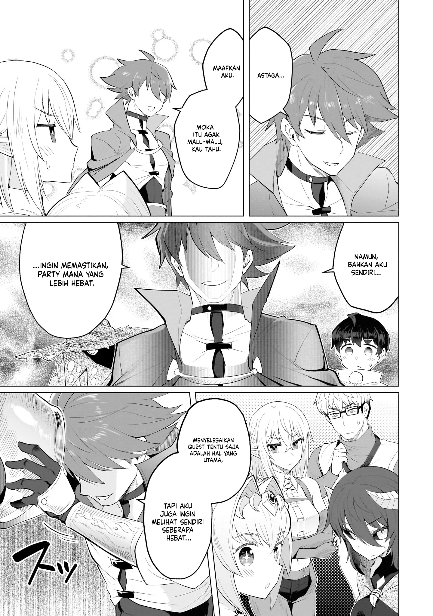 Chapter 21 - halaman 13