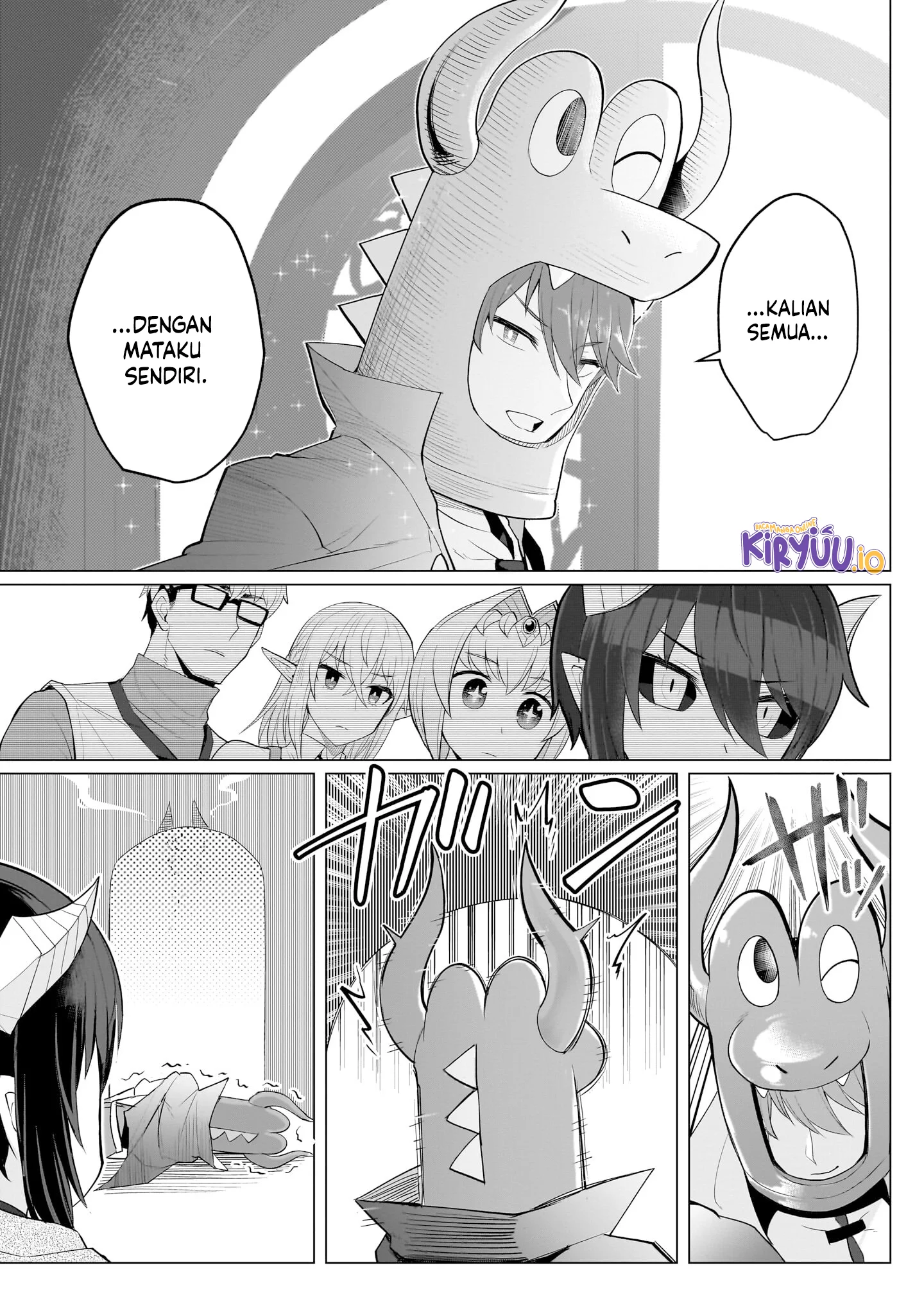 Chapter 21 - halaman 14