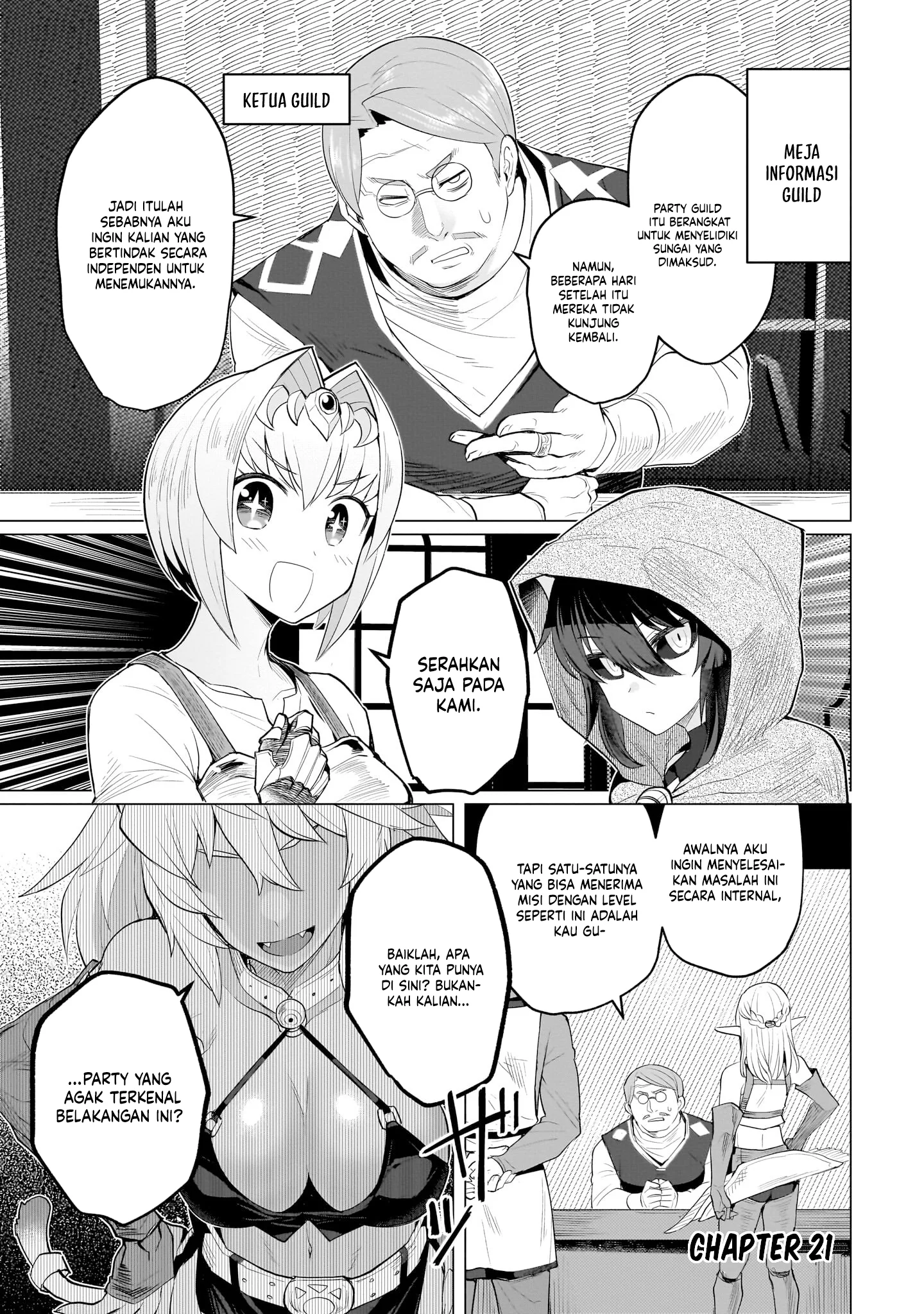 Chapter 21 - halaman 3
