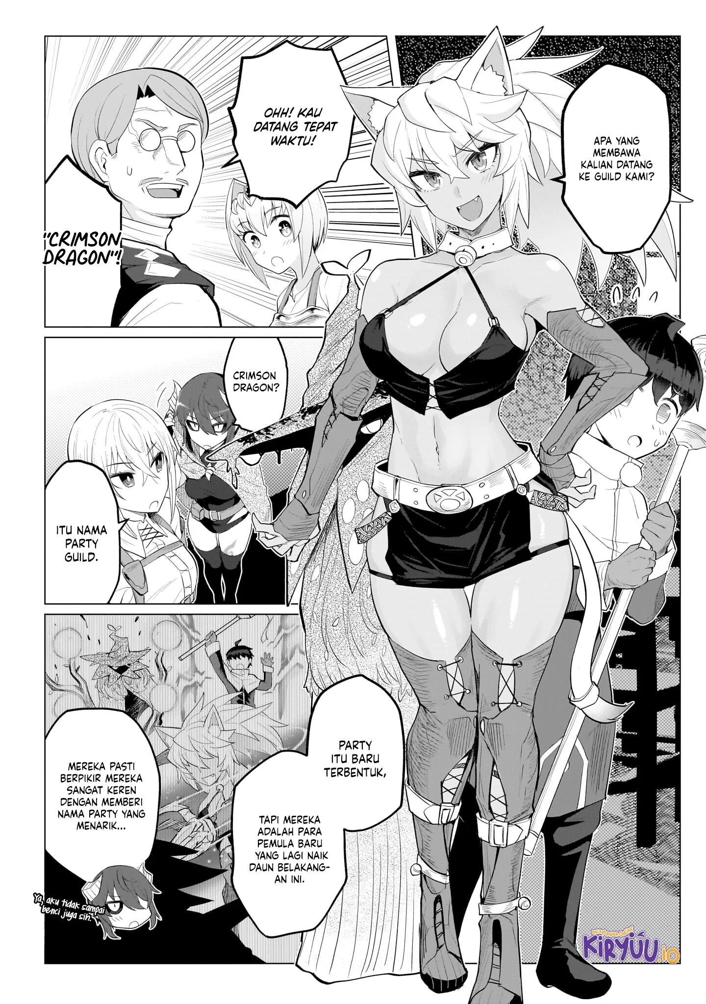 Chapter 21 - halaman 4