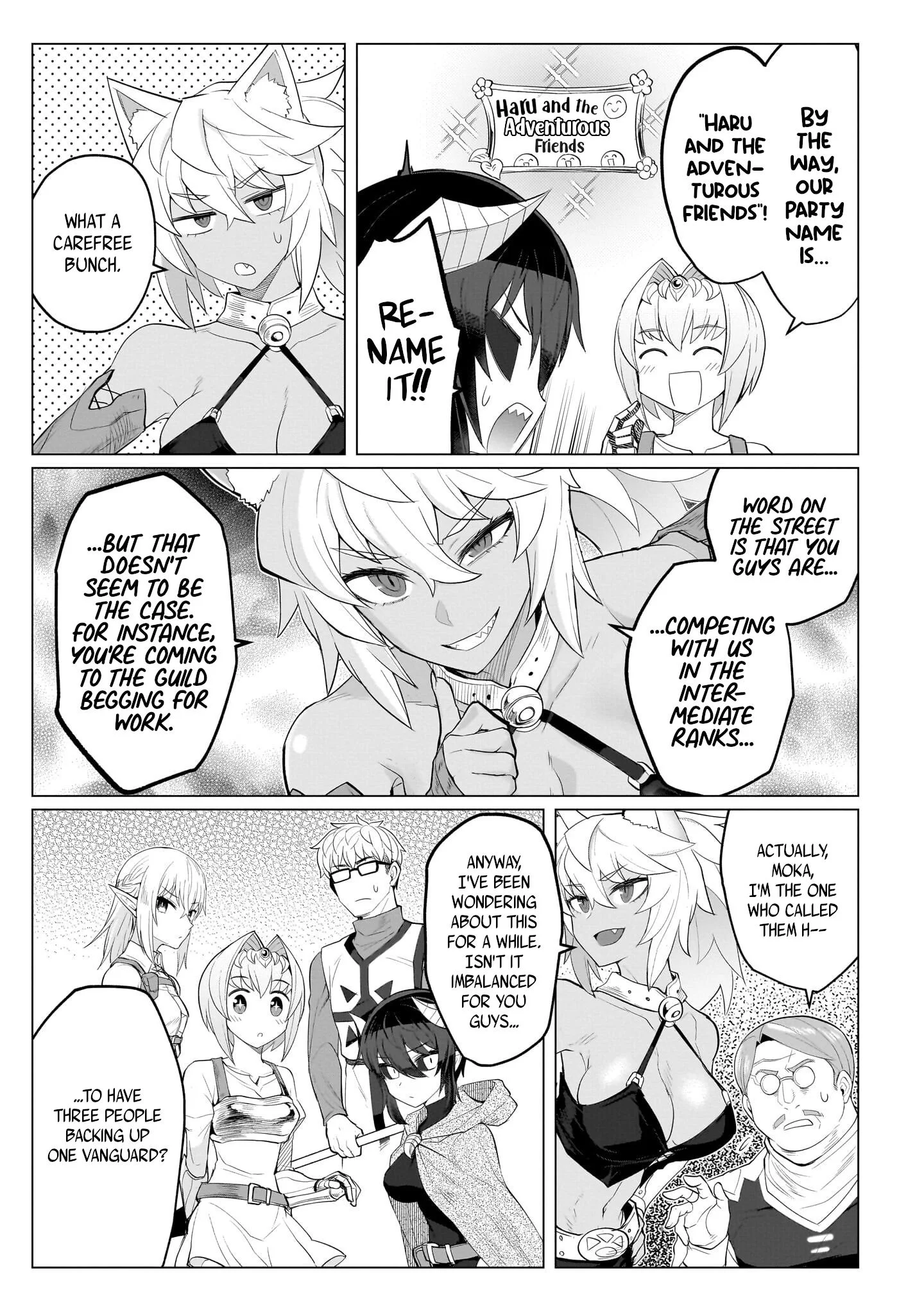Chapter 21 - halaman 5