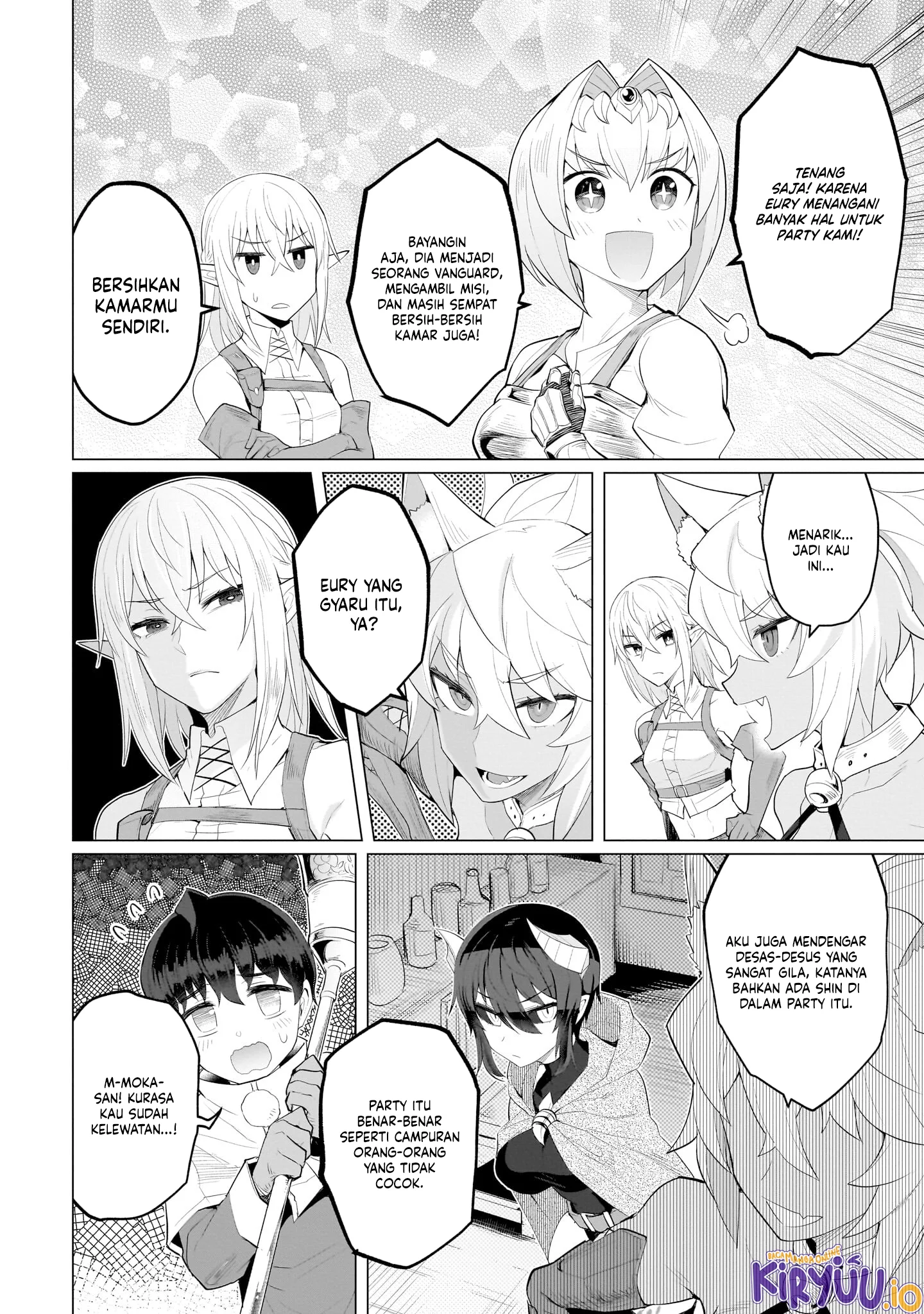 Chapter 21 - halaman 6