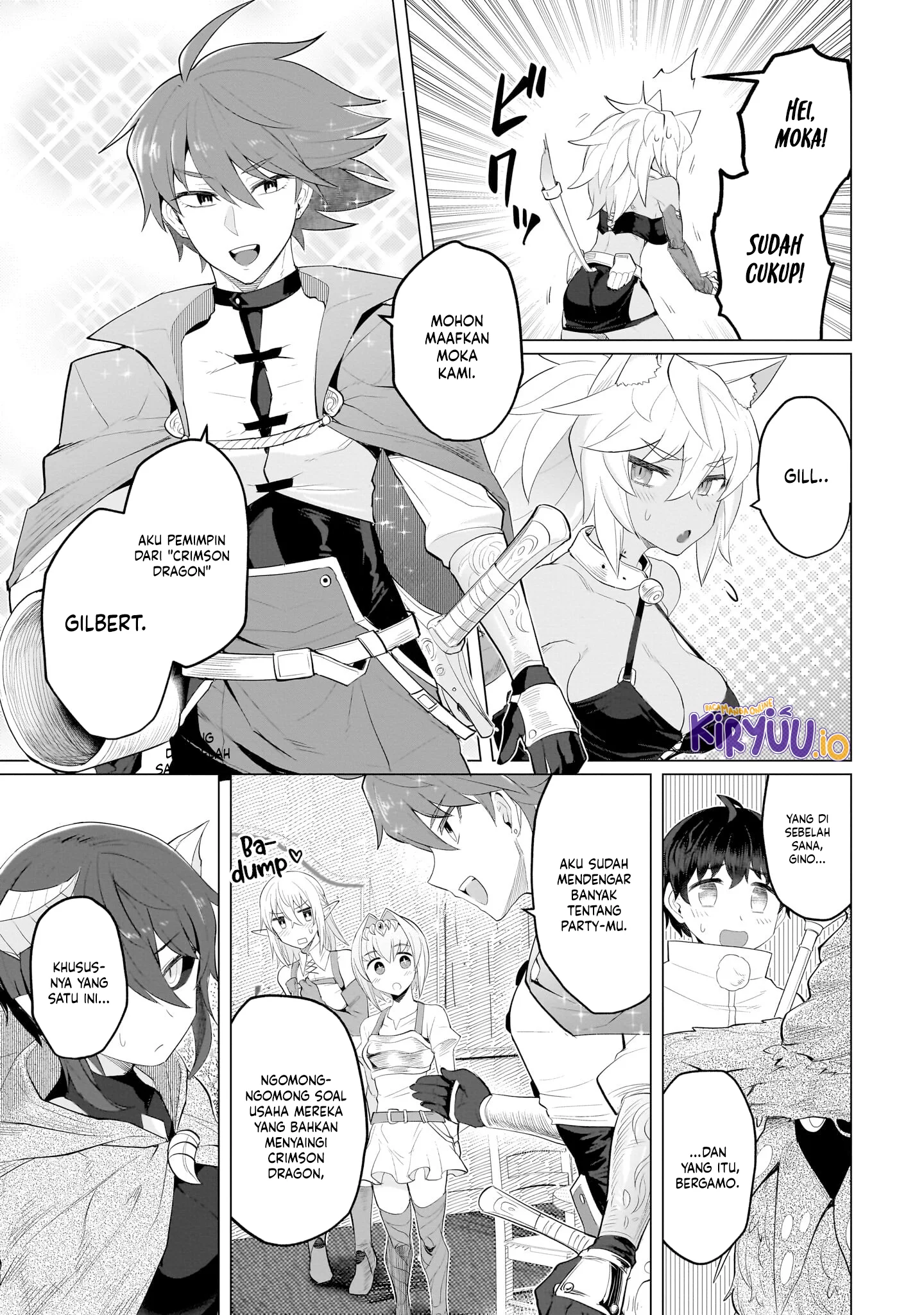 Chapter 21 - halaman 7