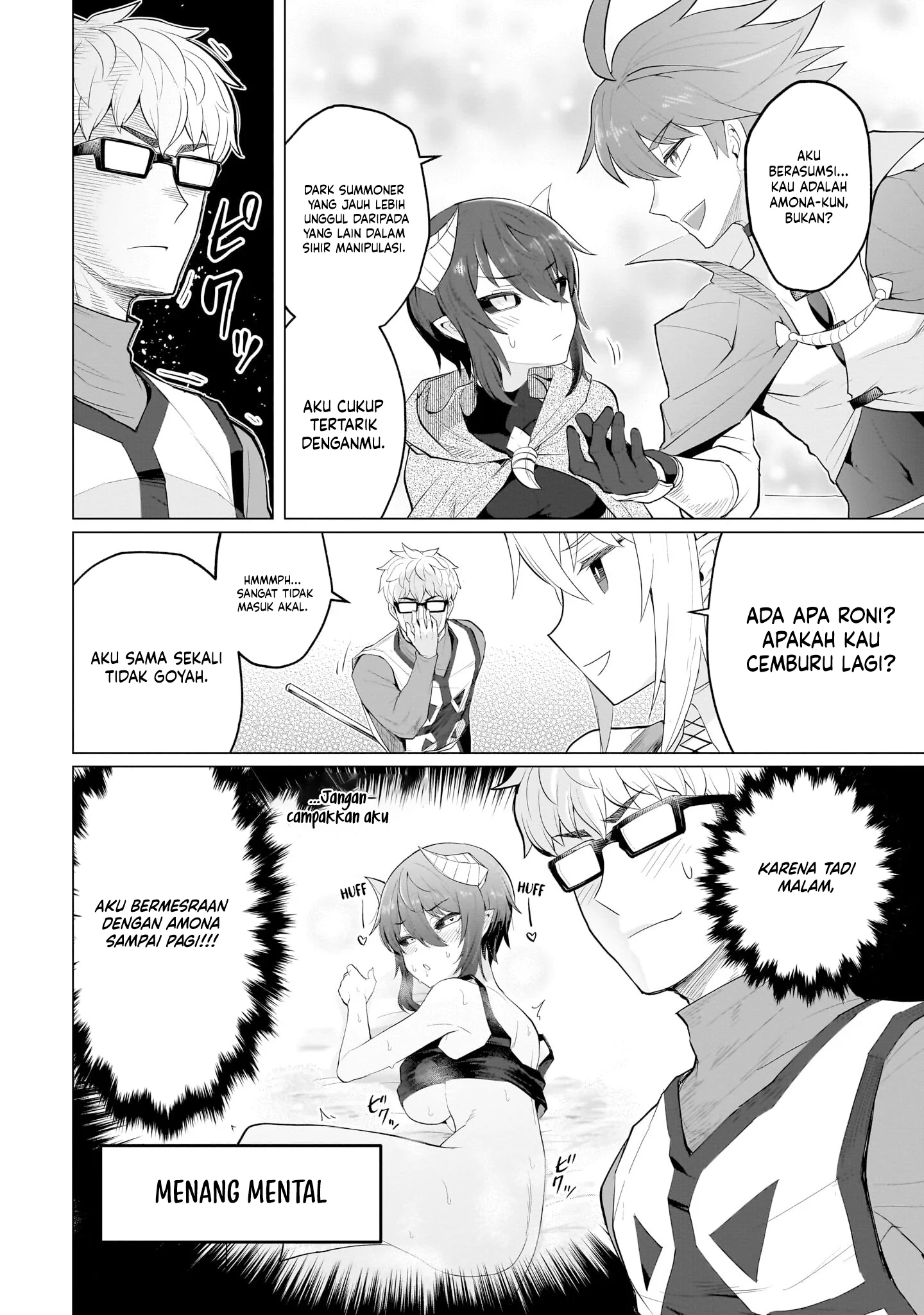 Chapter 21 - halaman 8