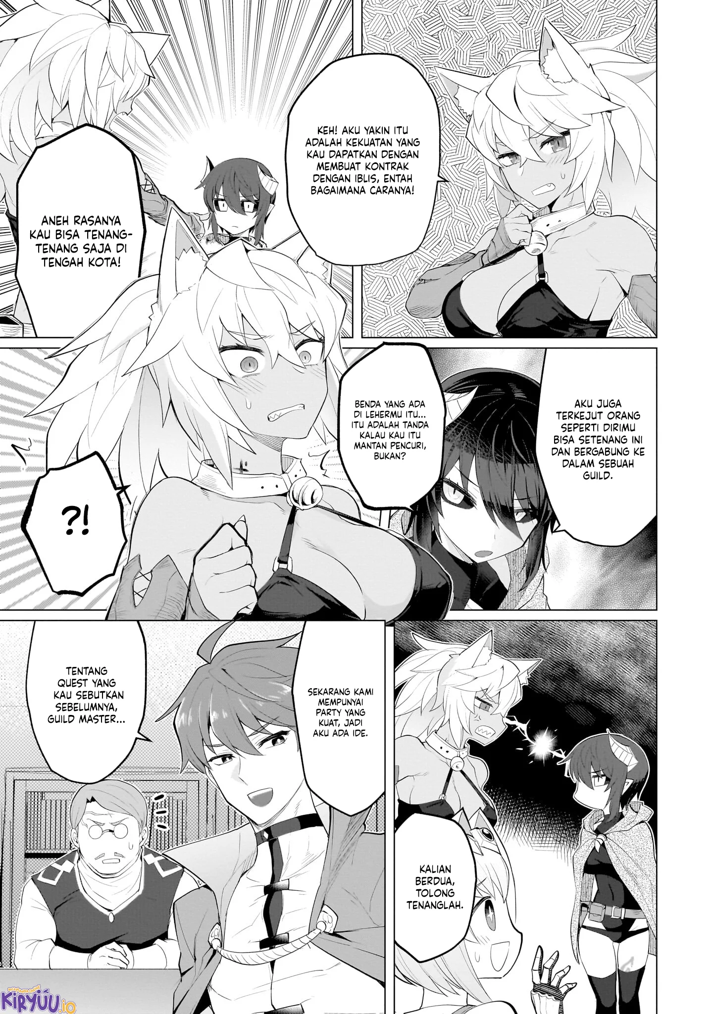 Chapter 21 - halaman 9