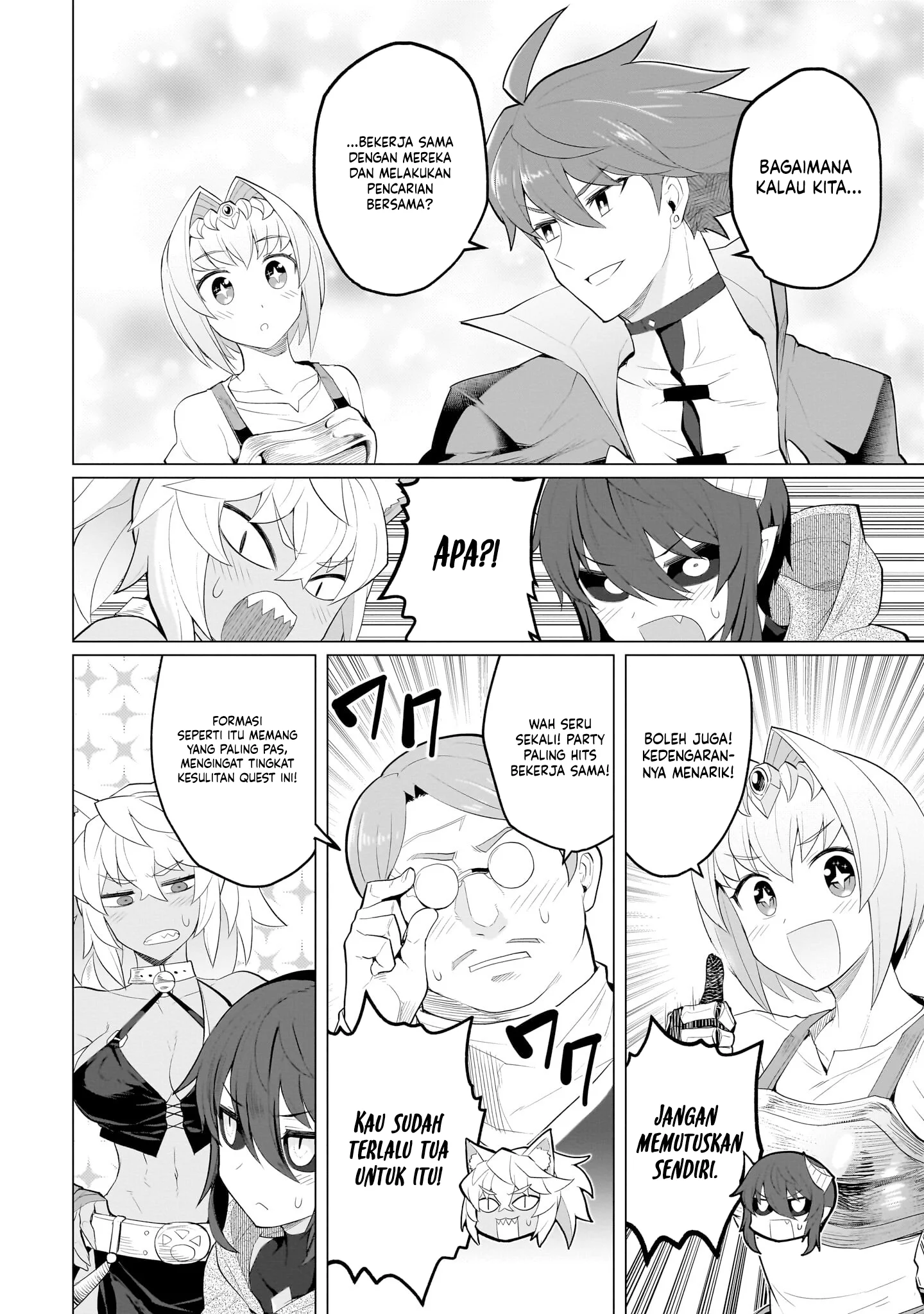 Chapter 21 - halaman 10