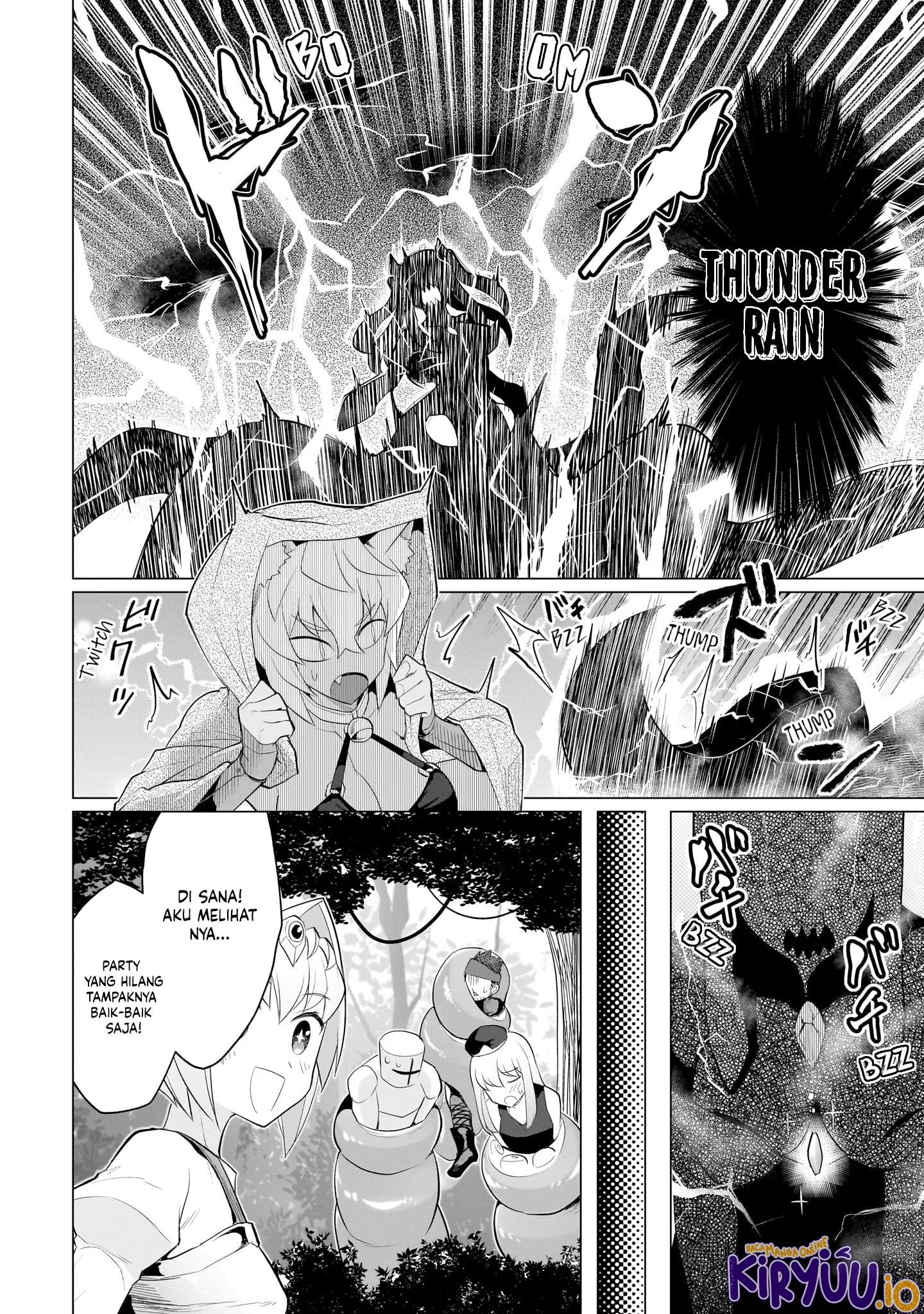 Chapter 22 - halaman 12