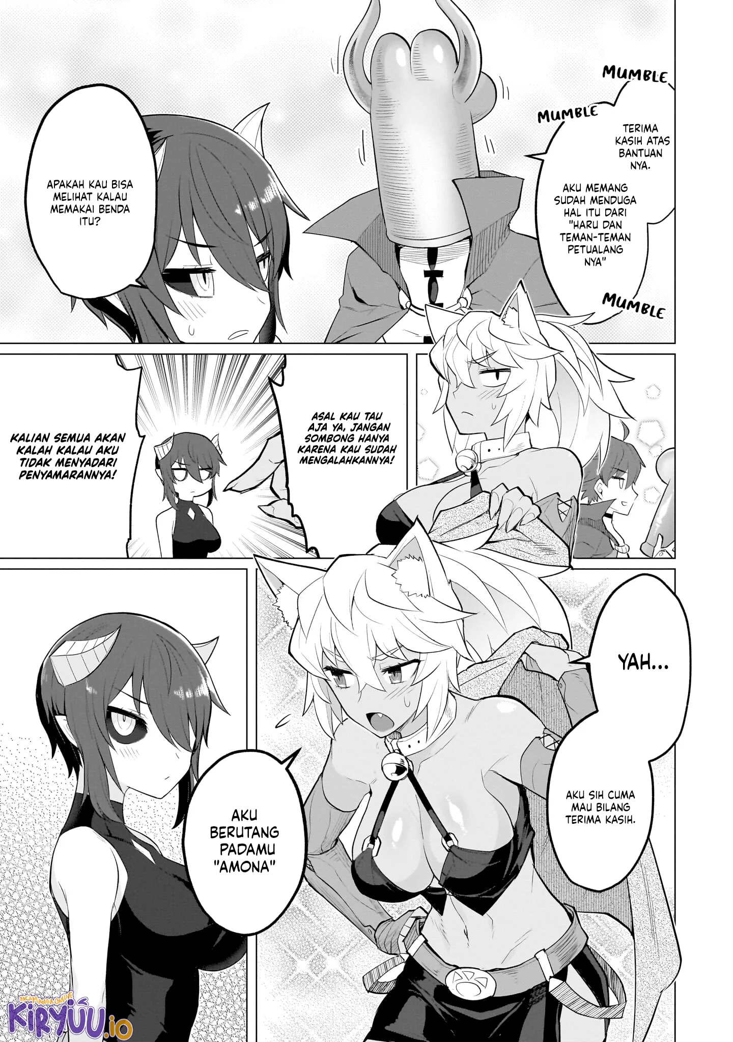 Chapter 22 - halaman 13