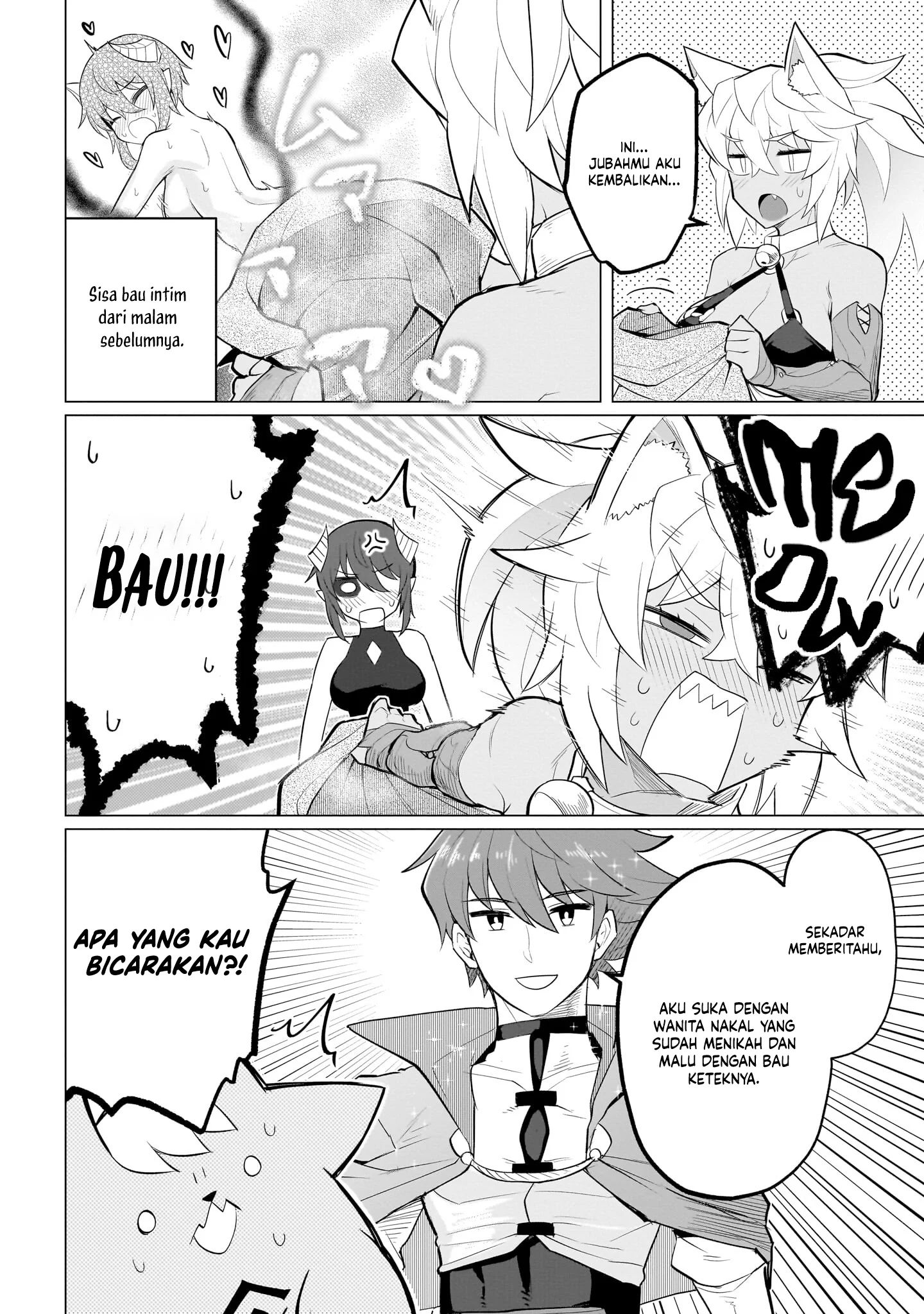 Chapter 22 - halaman 14