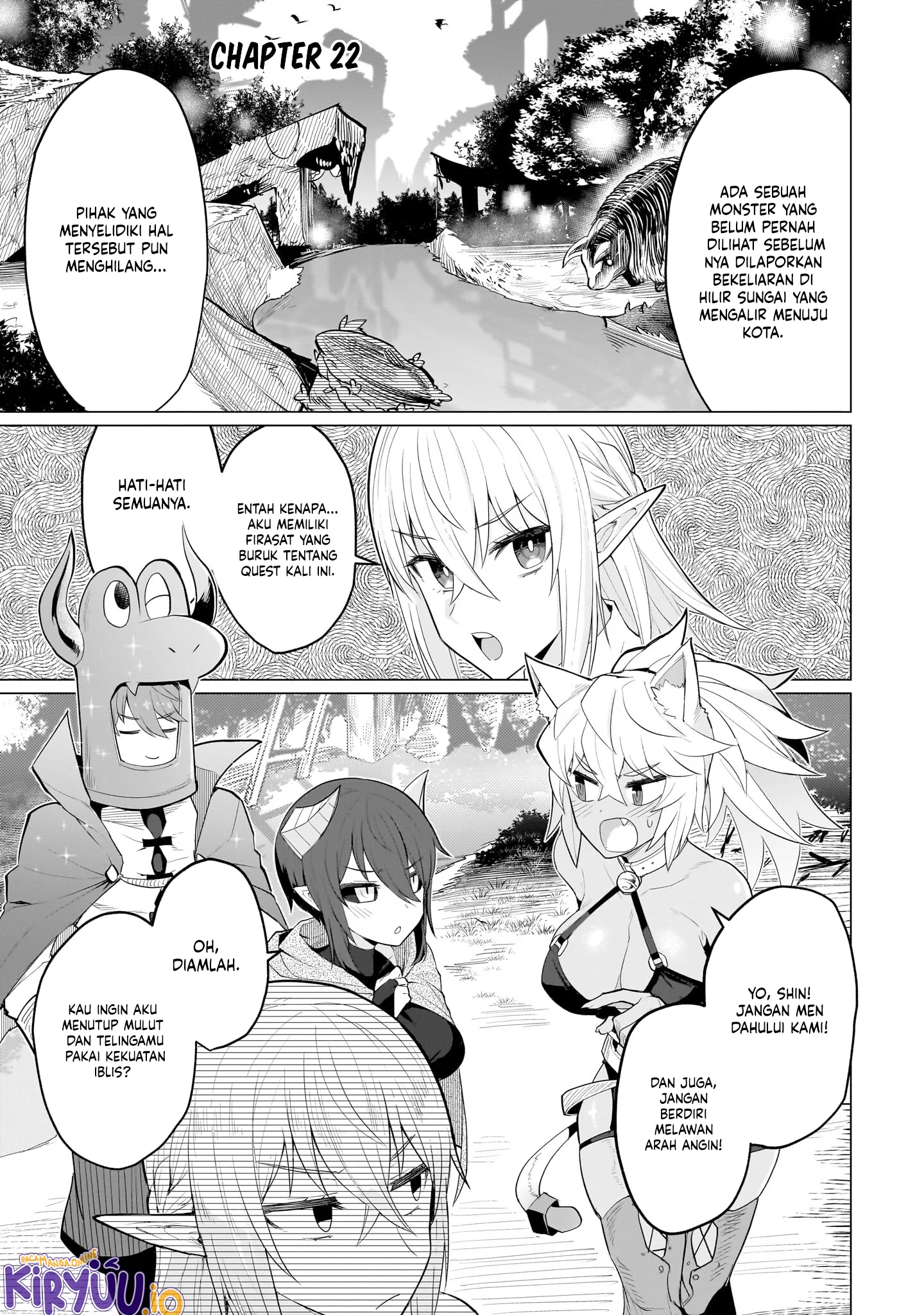Chapter 22 - halaman 3