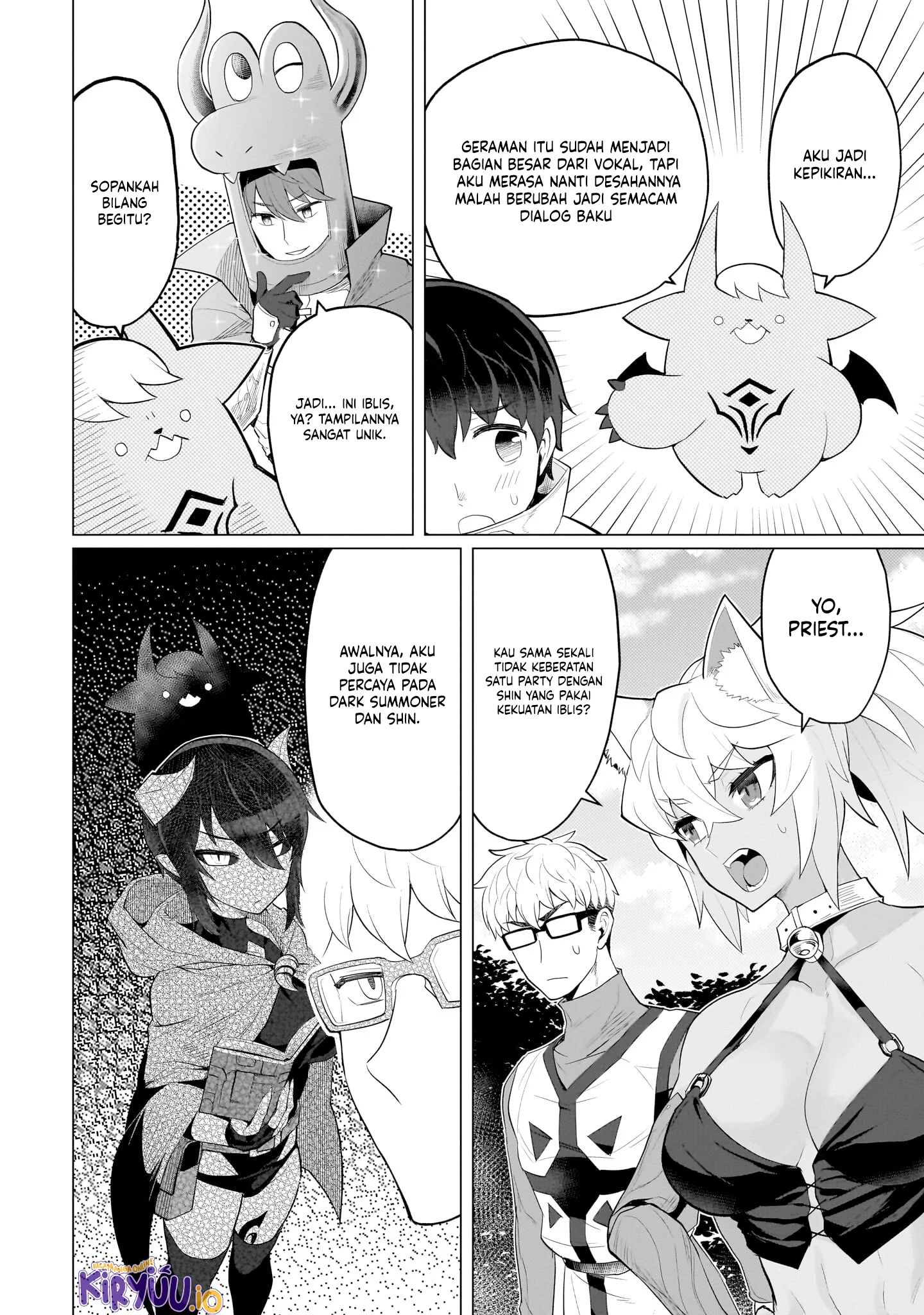 Chapter 22 - halaman 4