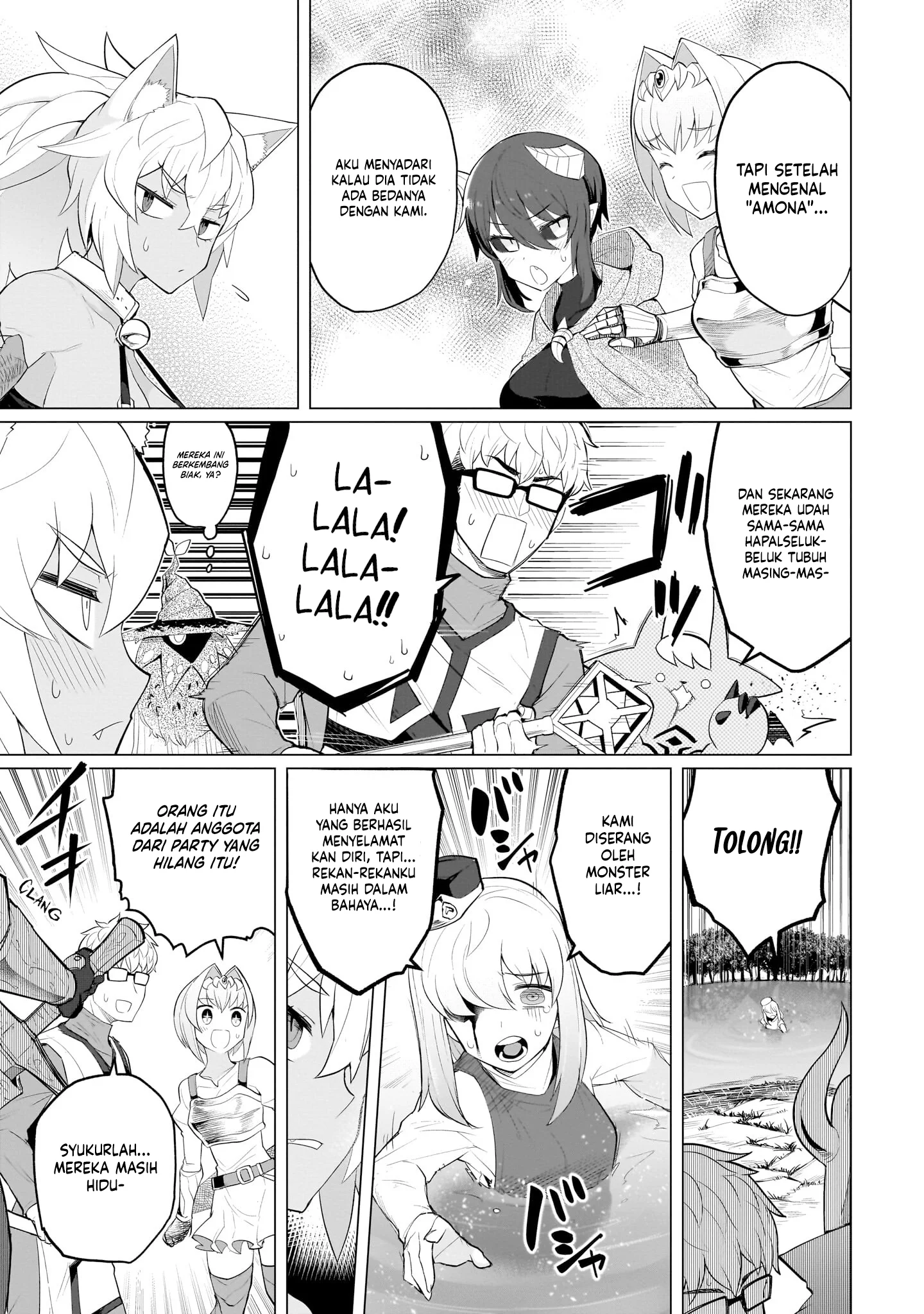 Chapter 22 - halaman 5