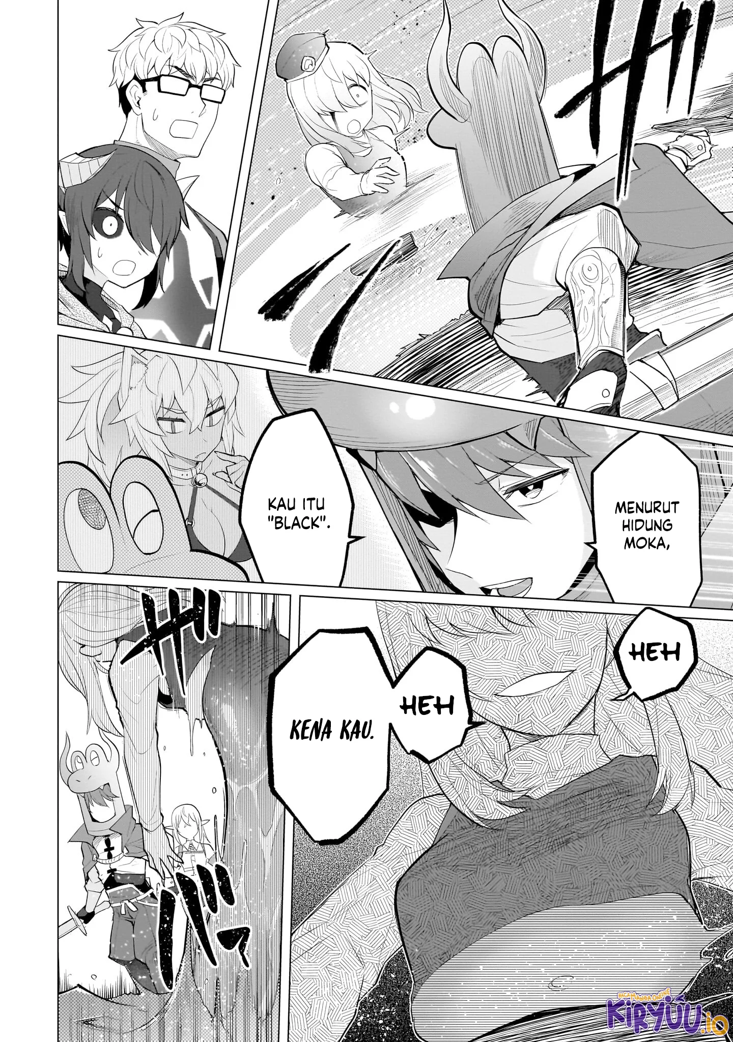 Chapter 22 - halaman 6