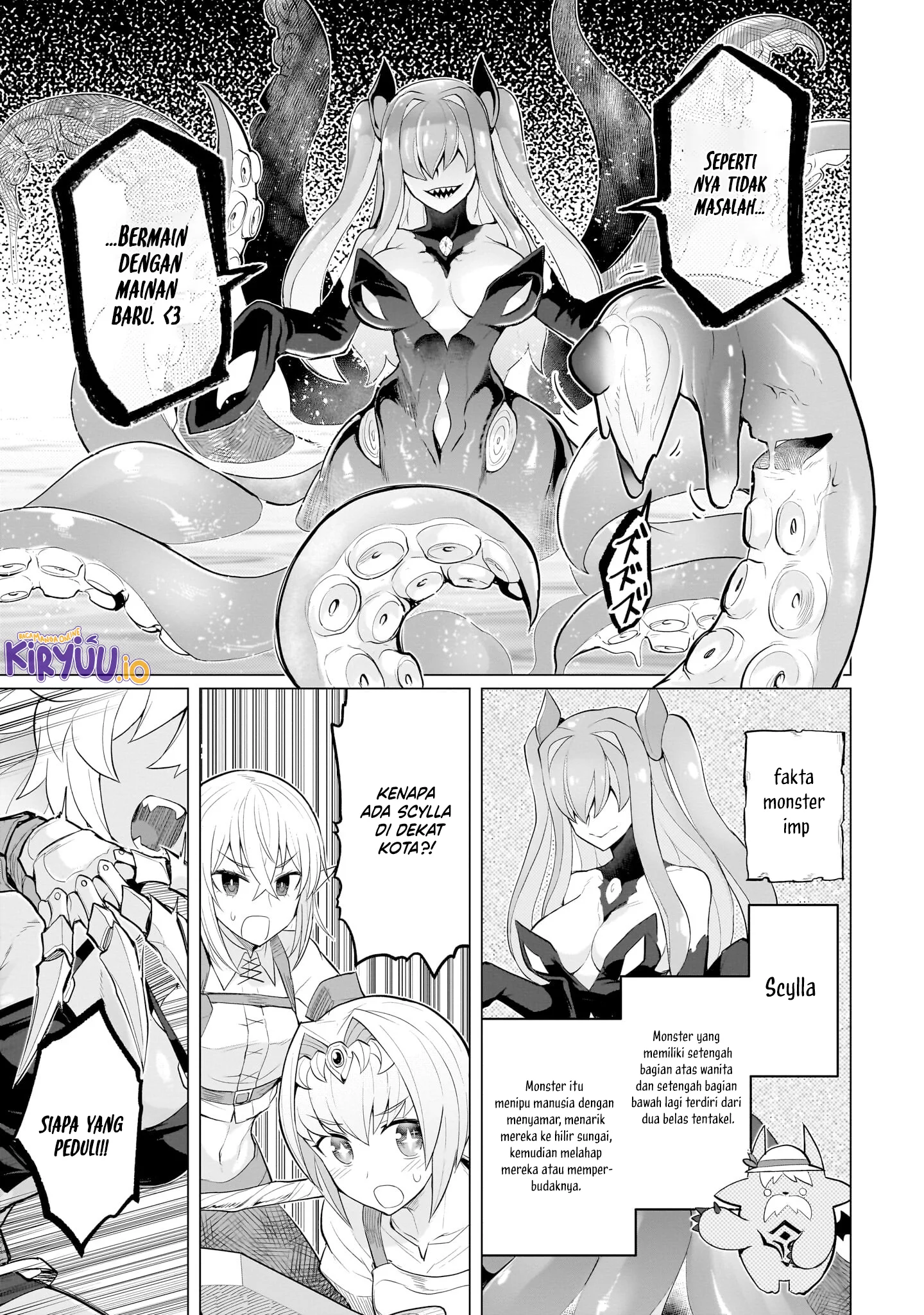 Chapter 22 - halaman 7