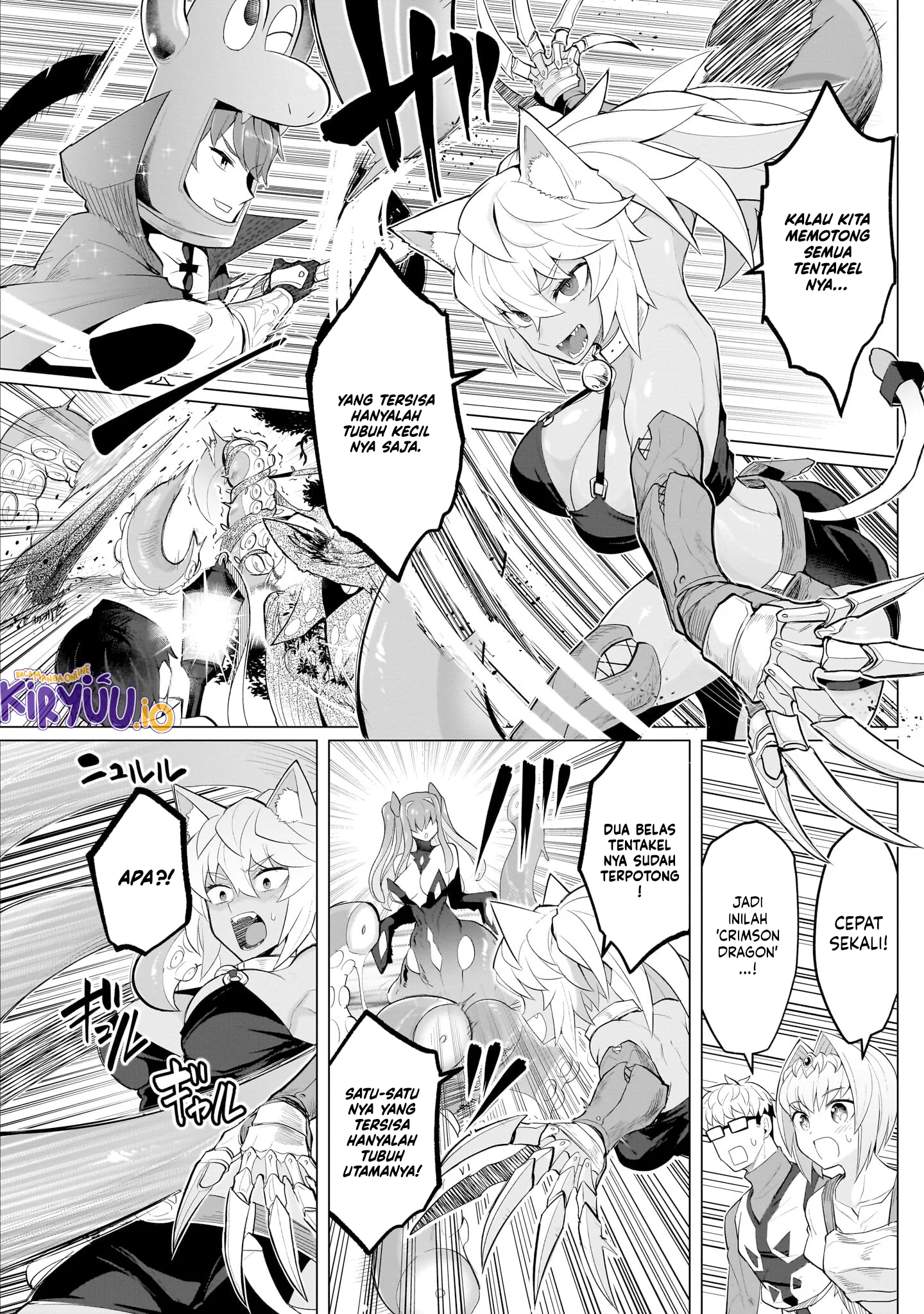 Chapter 22 - halaman 8