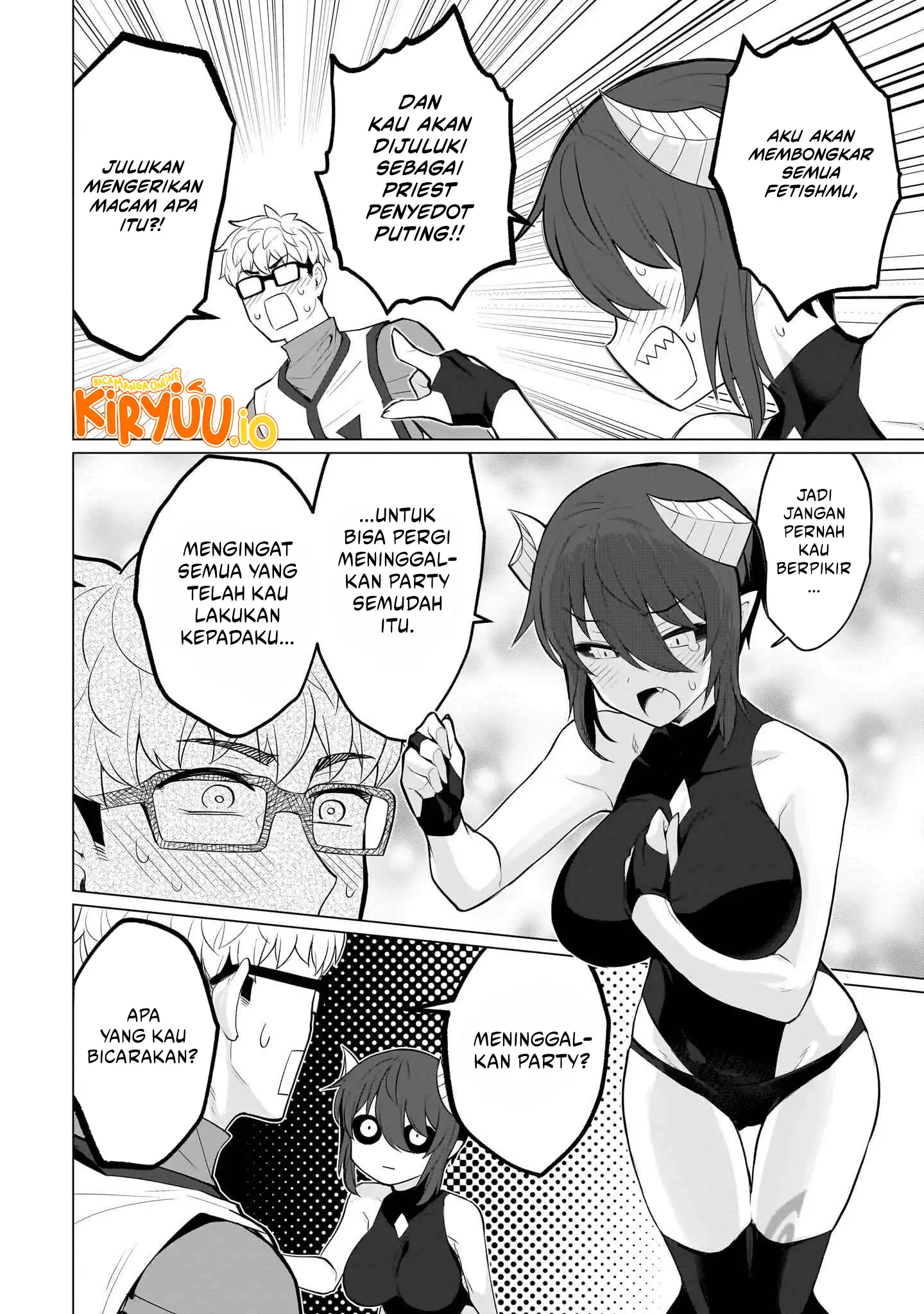 Chapter 23 - halaman 12