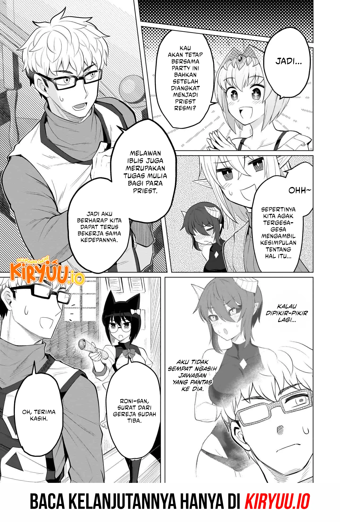 Chapter 23 - halaman 13