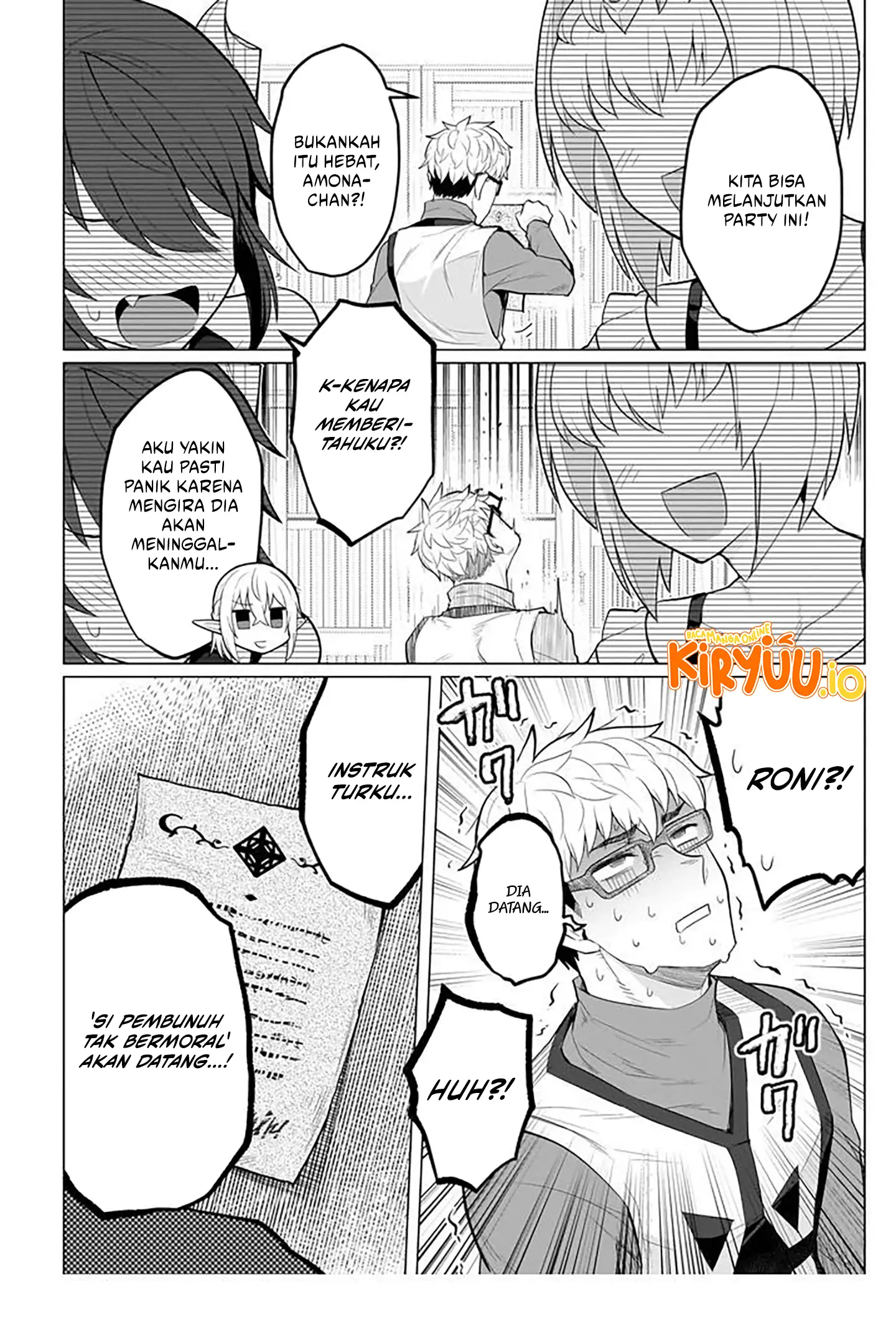 Chapter 23 - halaman 14