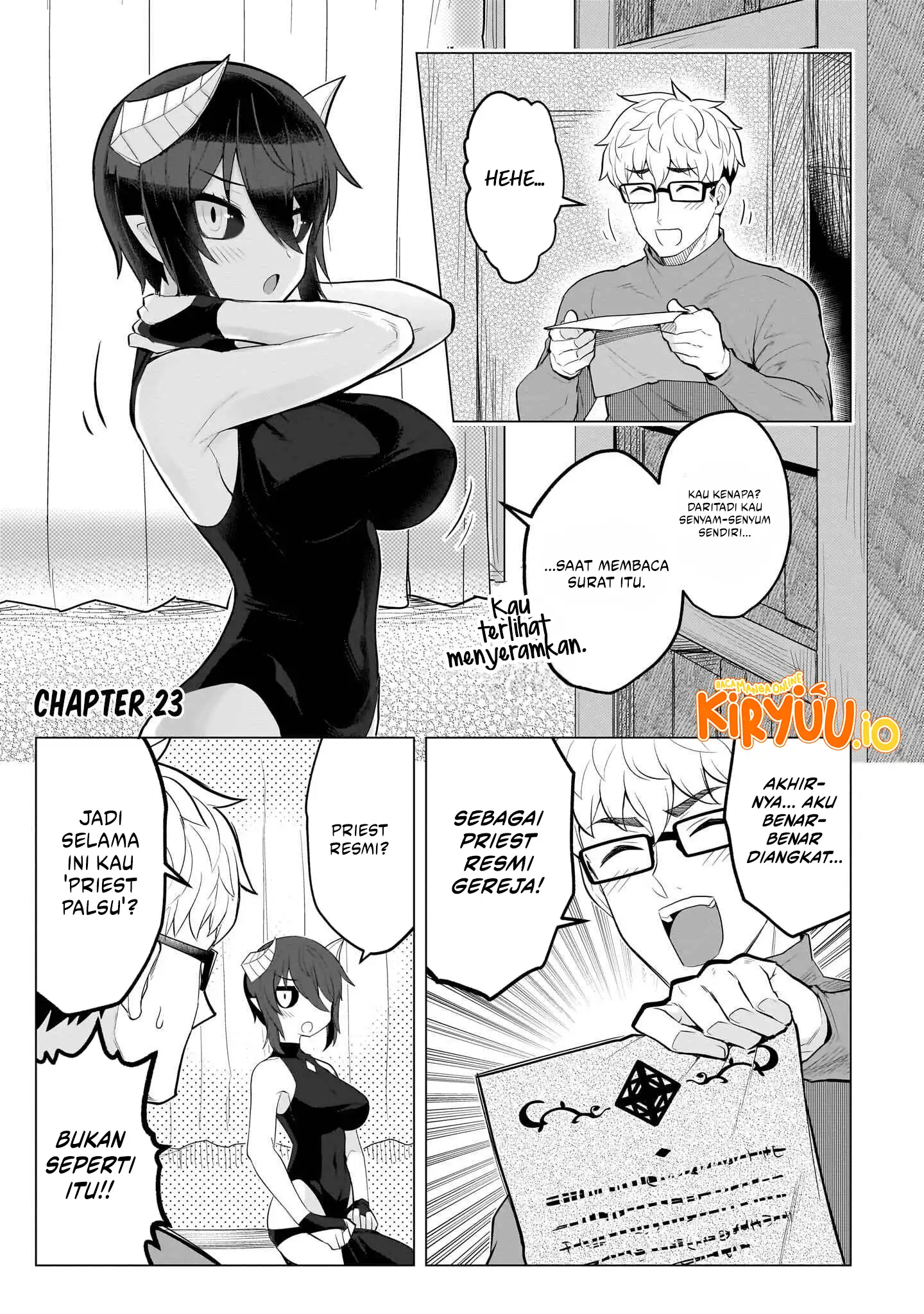 Chapter 23 - halaman 3