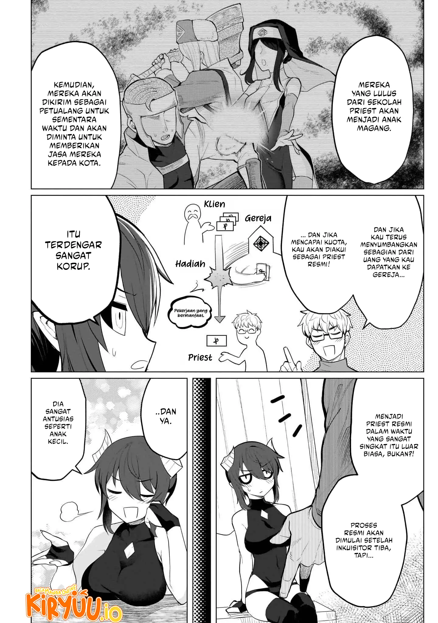 Chapter 23 - halaman 4