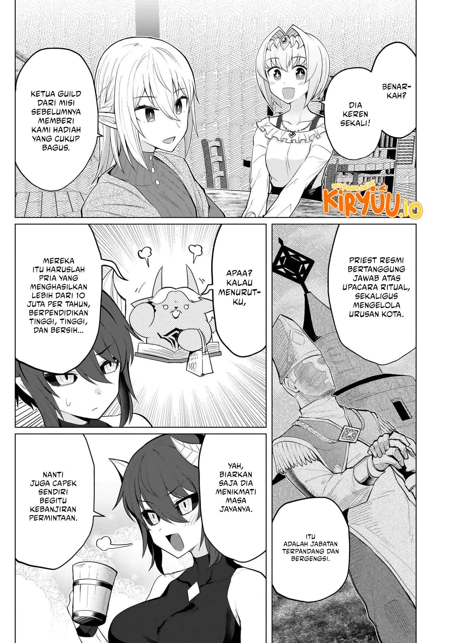Chapter 23 - halaman 5