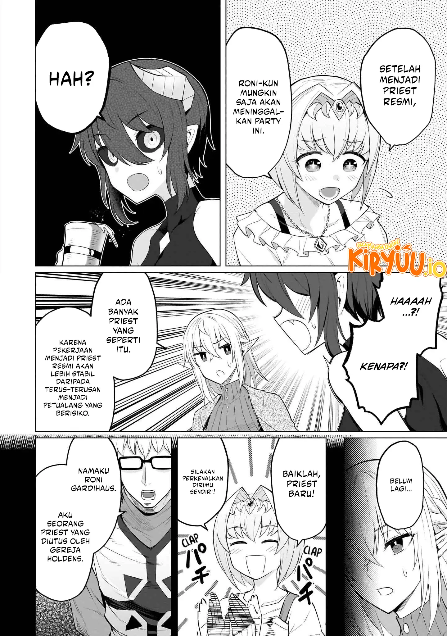 Chapter 23 - halaman 6