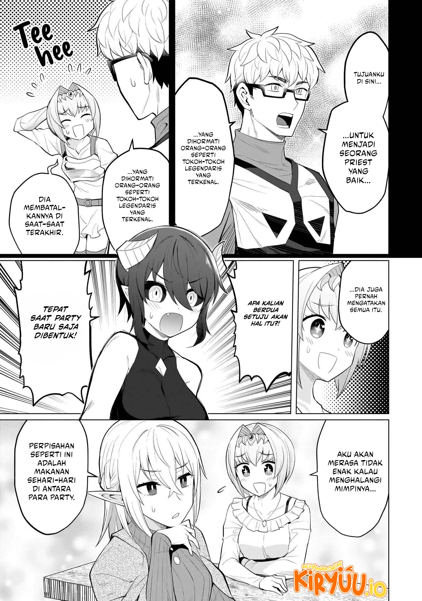 Chapter 23 - halaman 7