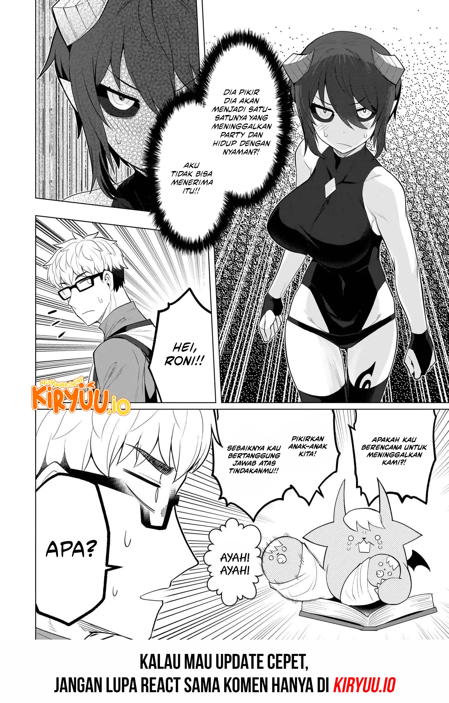 Chapter 23 - halaman 8