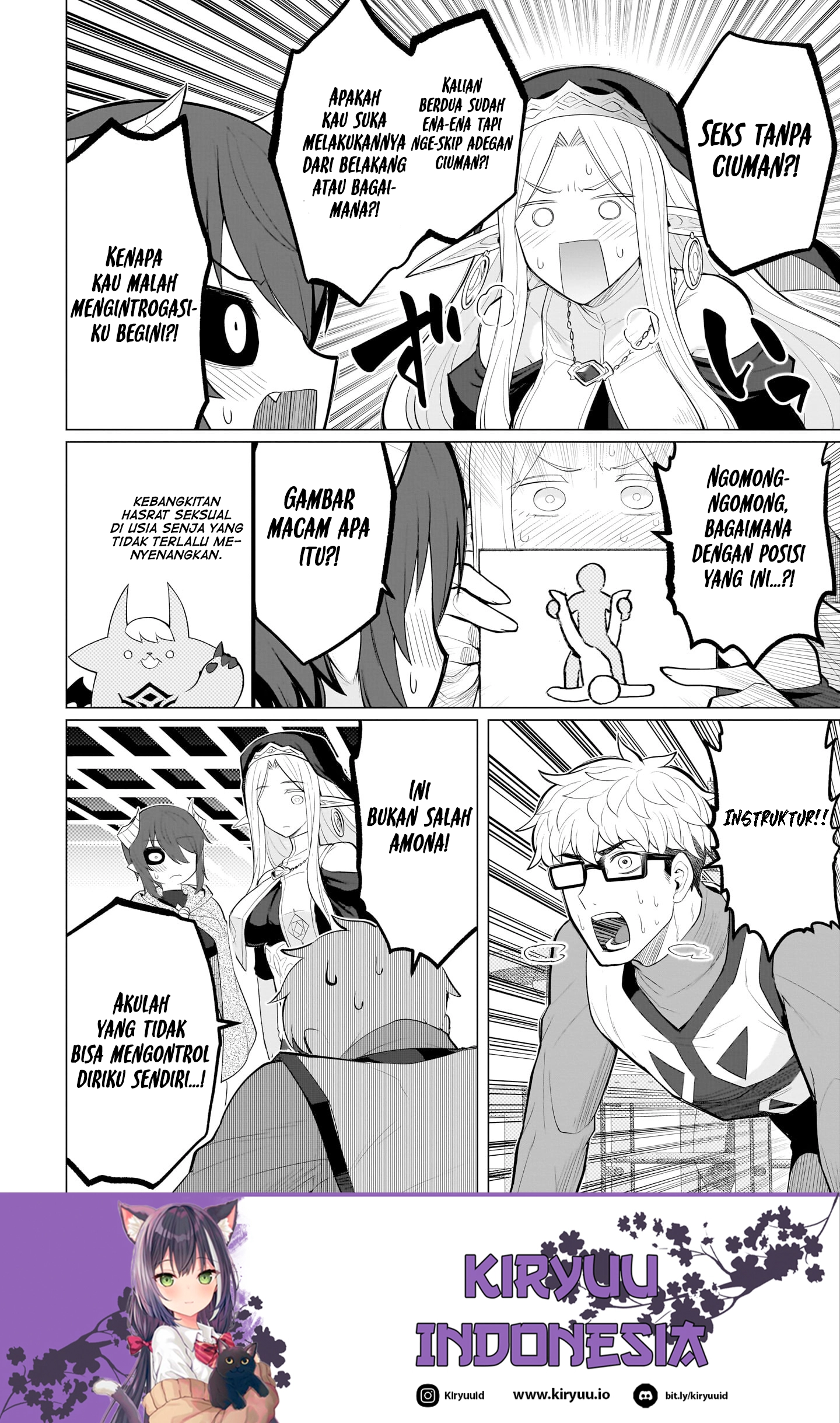 Chapter 24 - halaman 12