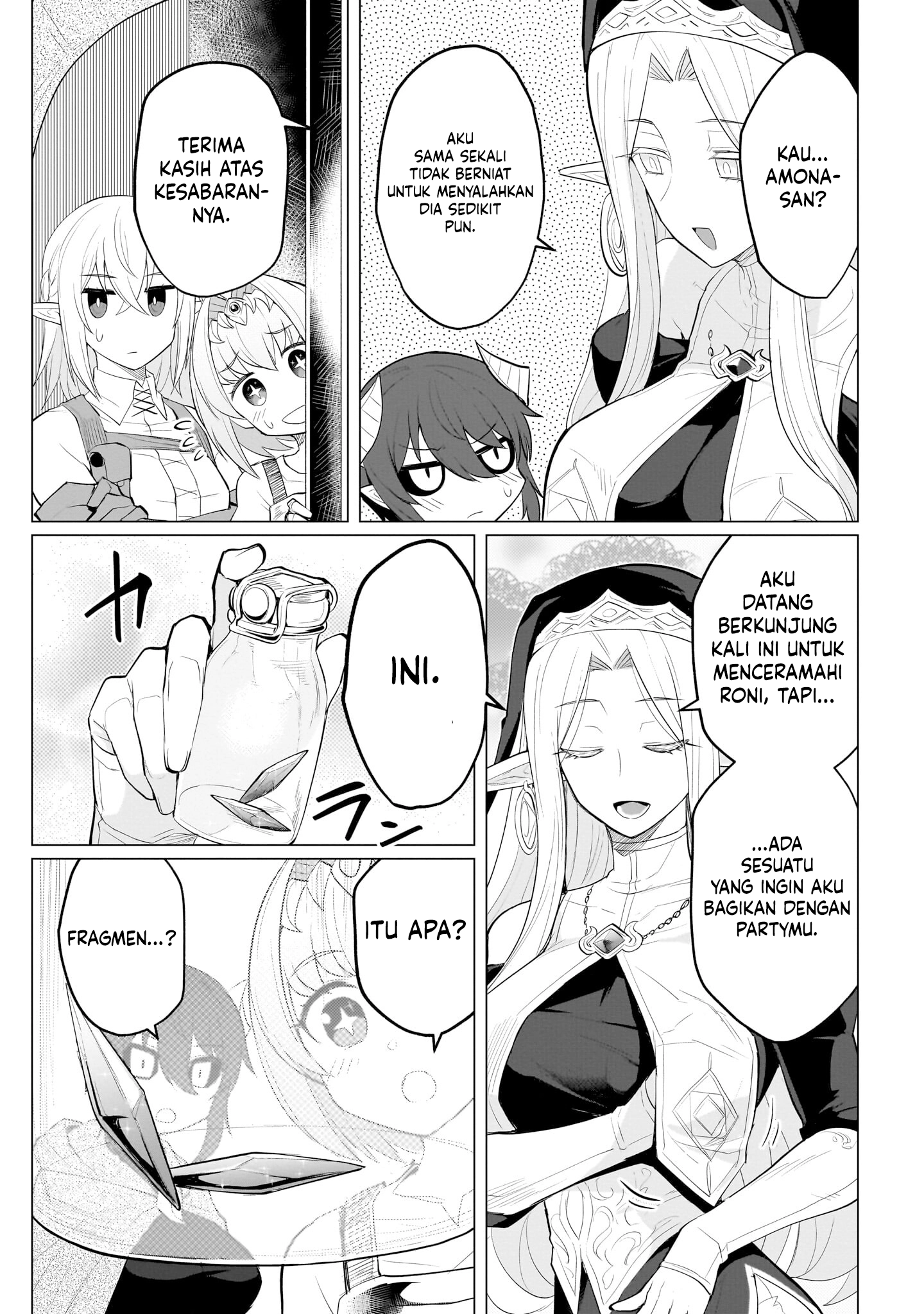 Chapter 24 - halaman 13