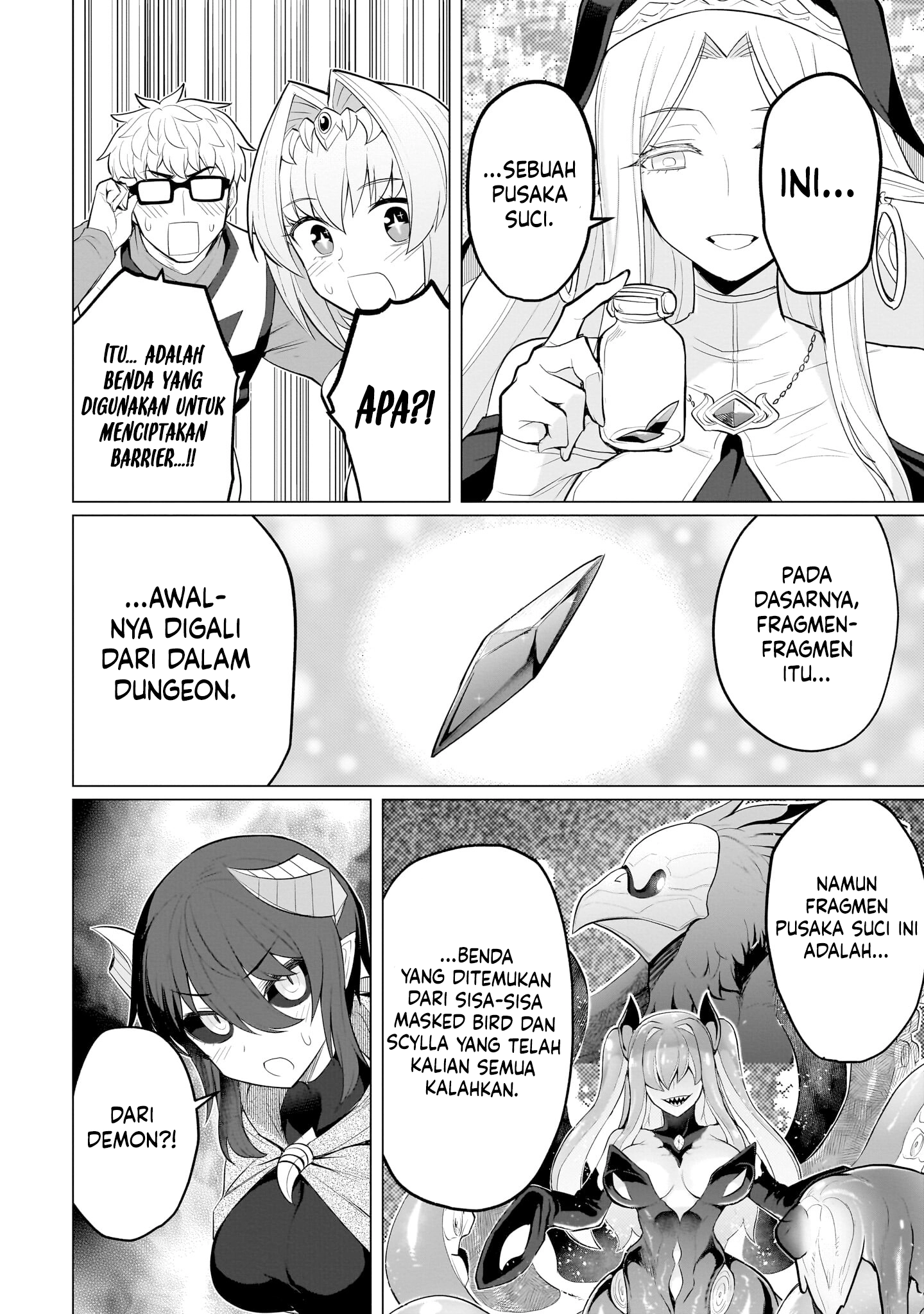 Chapter 24 - halaman 14