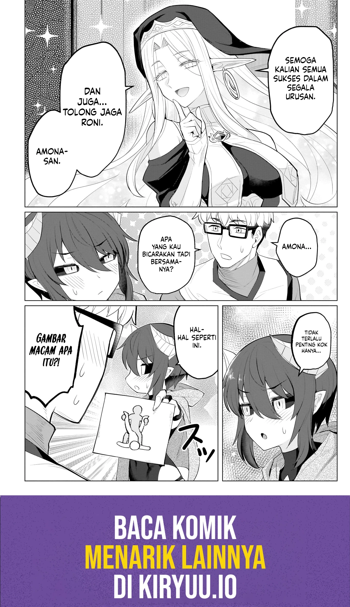 Chapter 24 - halaman 16