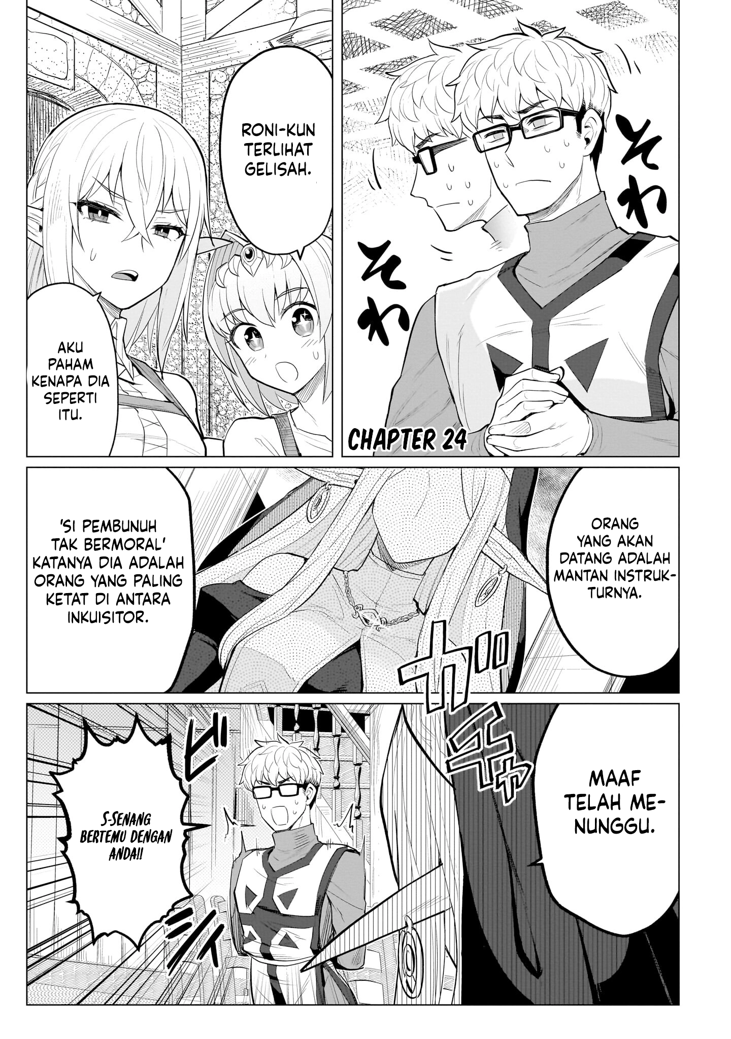 Chapter 24 - halaman 3