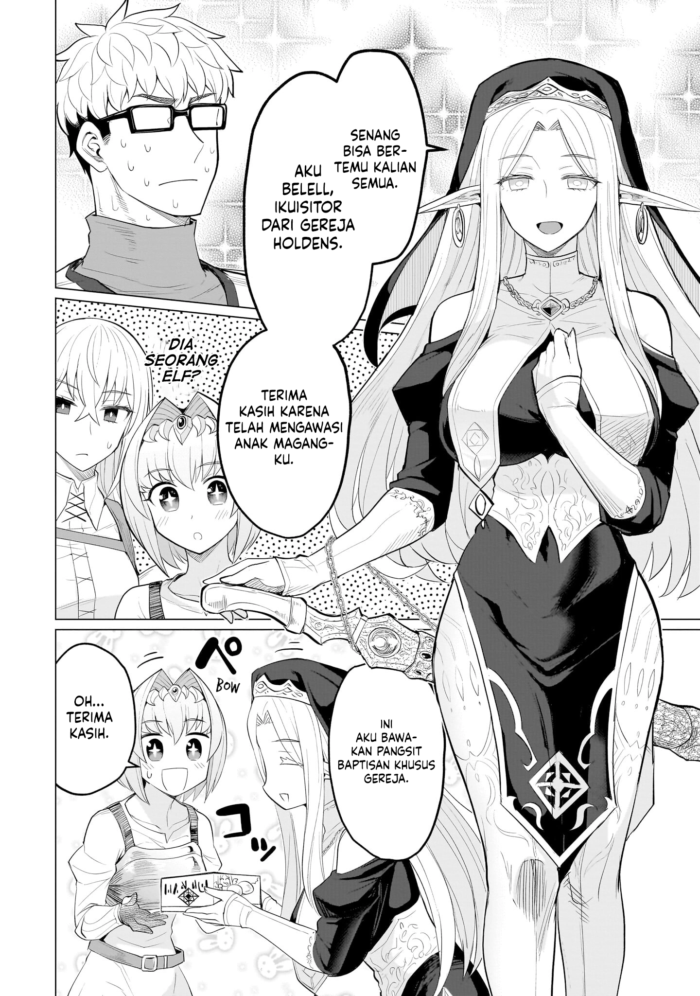 Chapter 24 - halaman 4