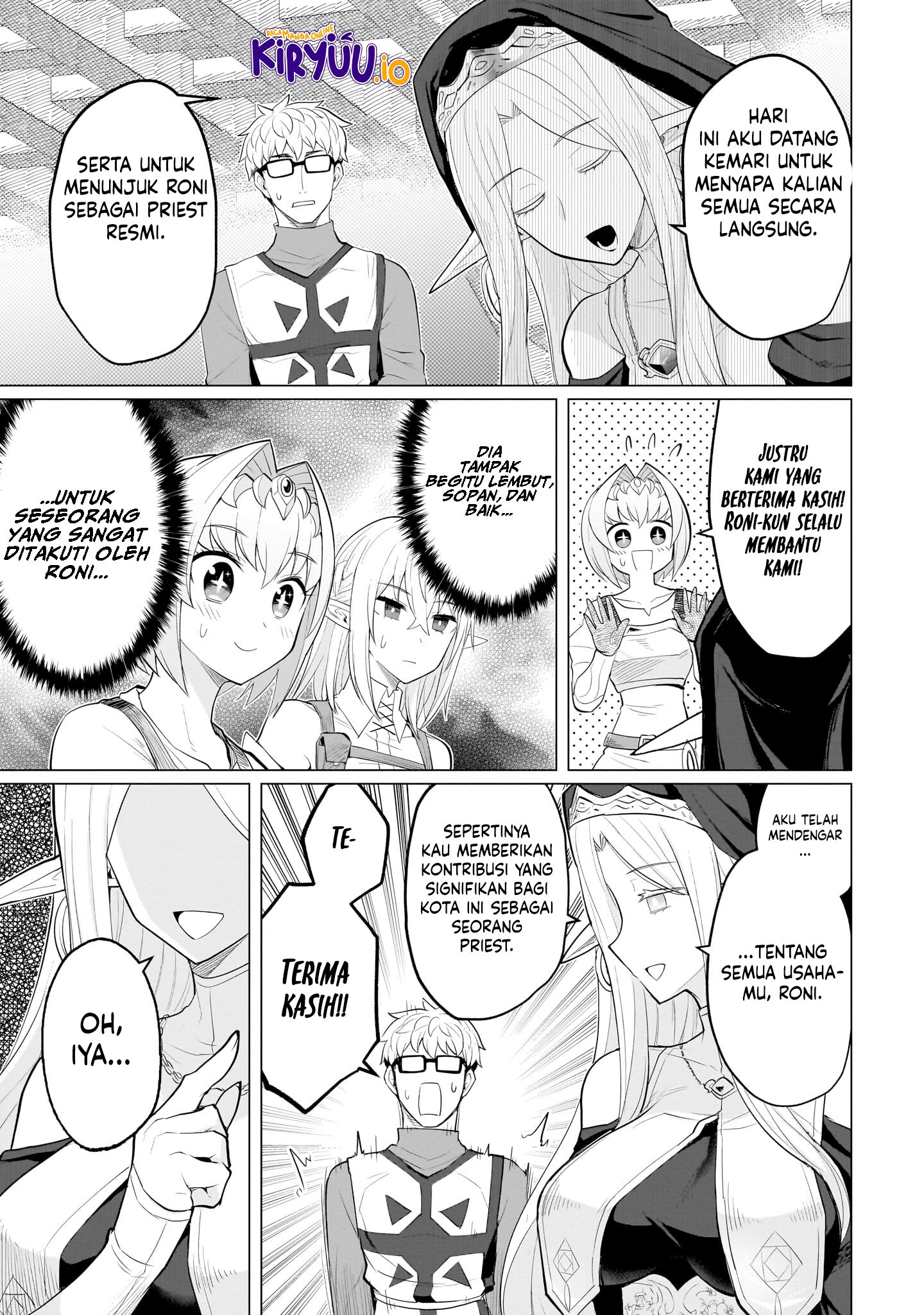 Chapter 24 - halaman 5