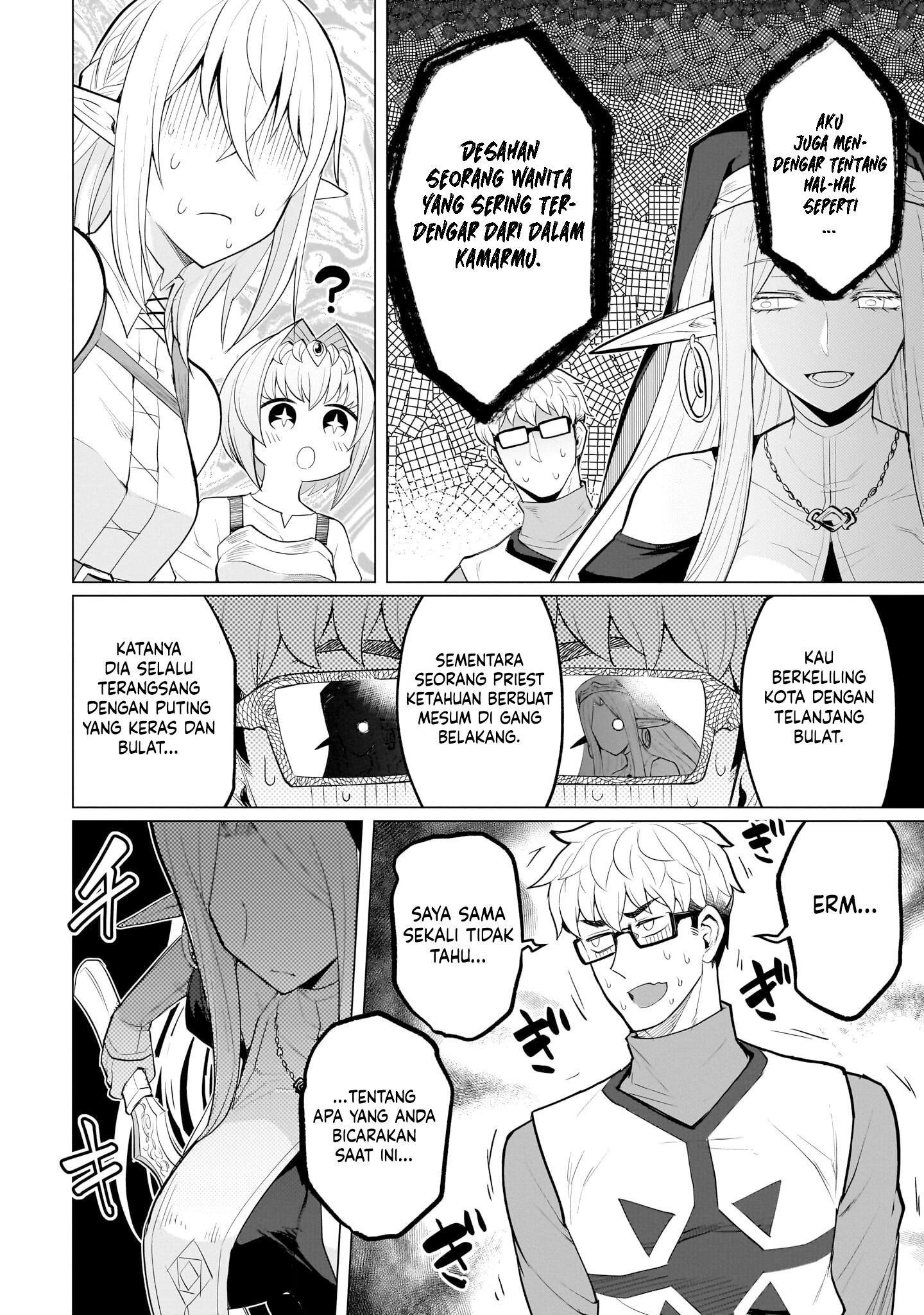 Chapter 24 - halaman 6