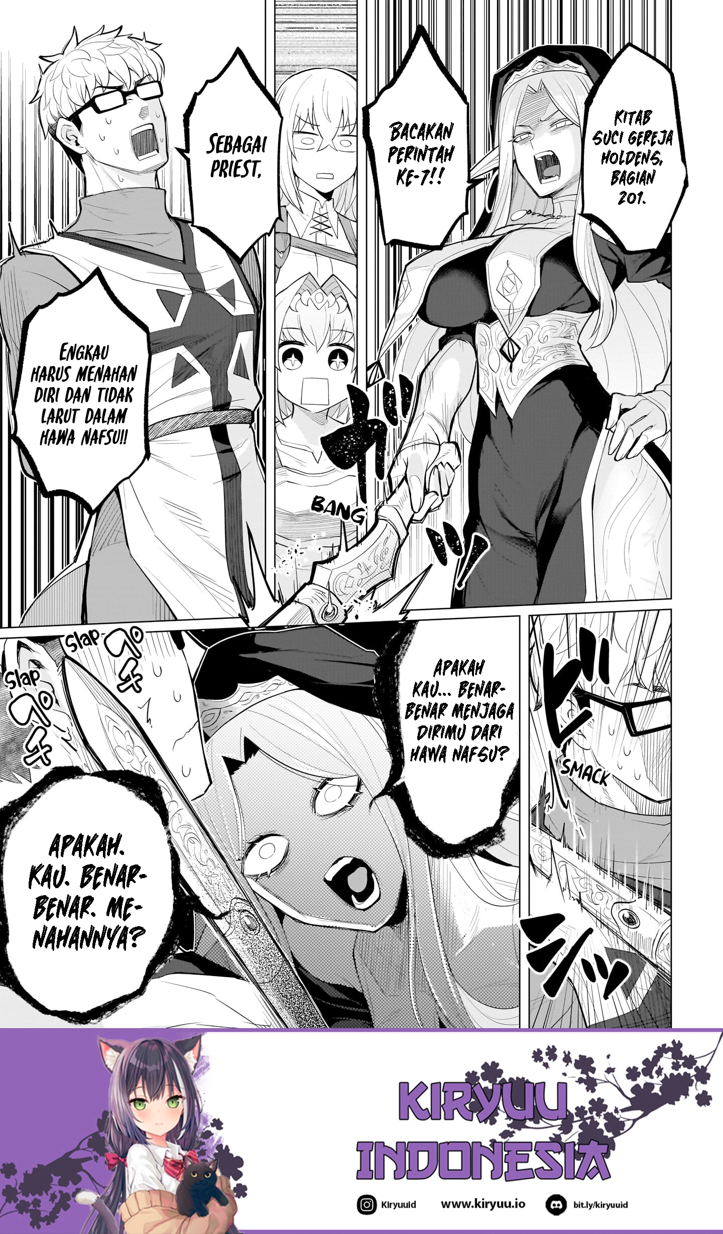Chapter 24 - halaman 7