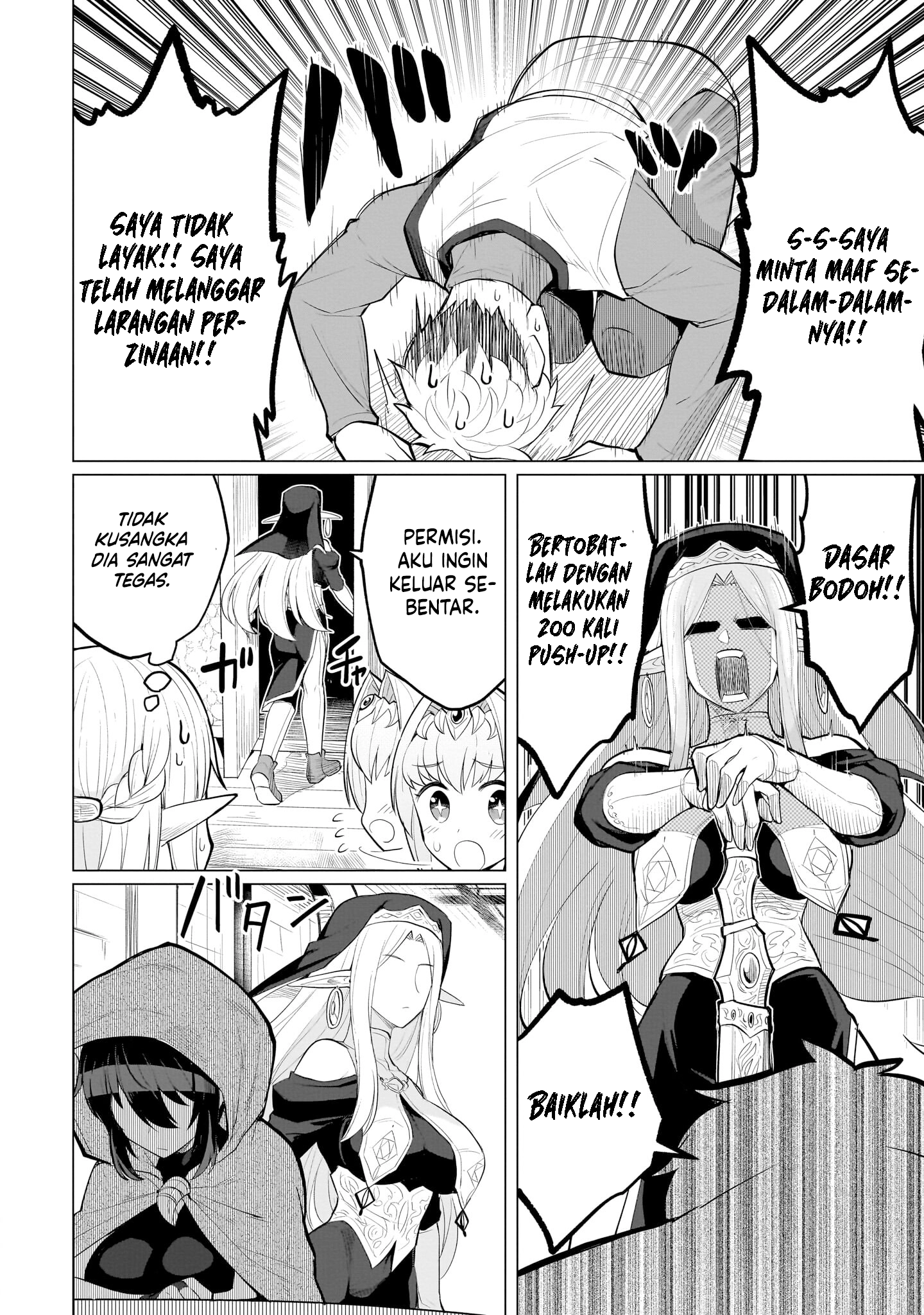 Chapter 24 - halaman 8
