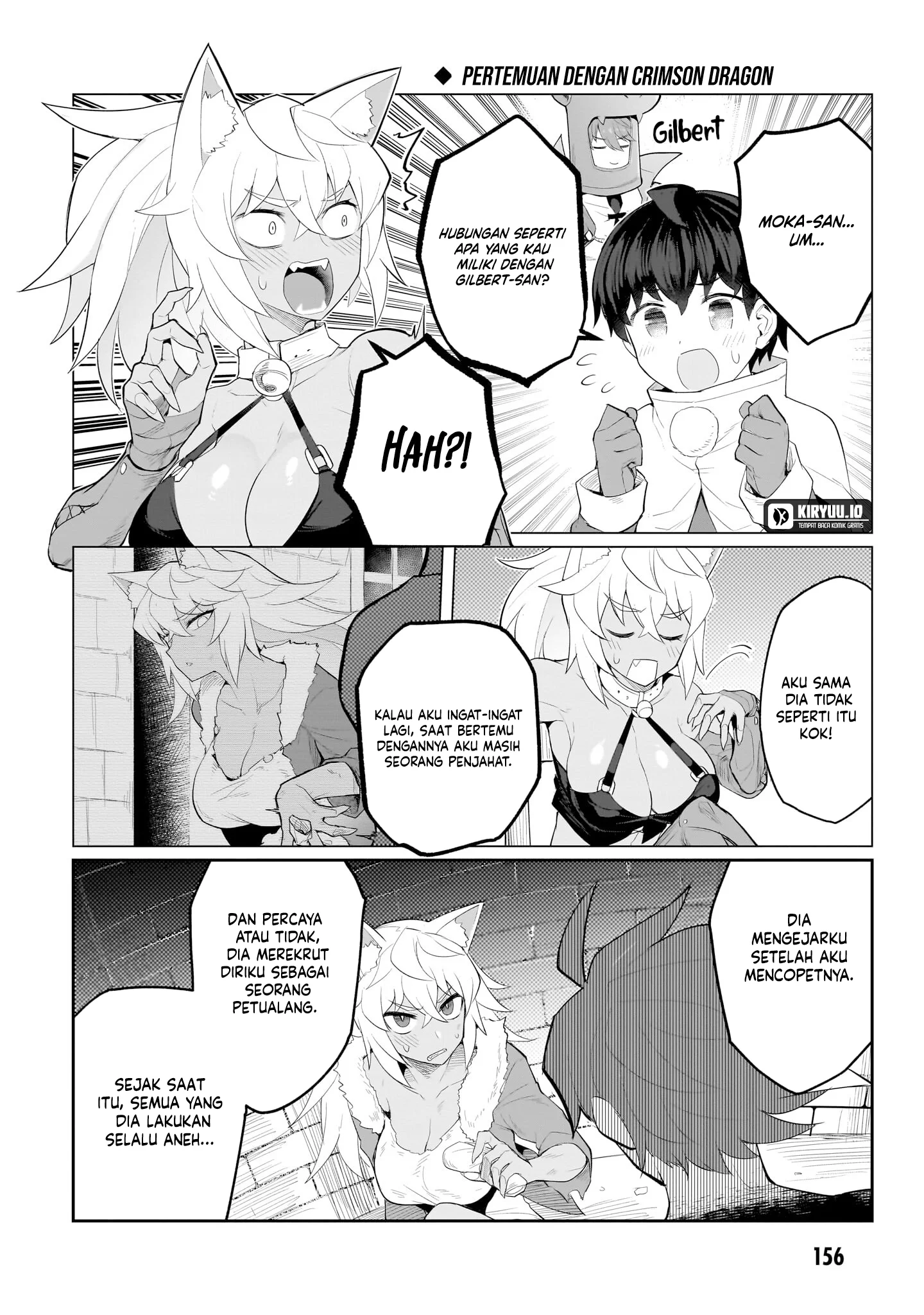 Chapter 24.1 - halaman 12