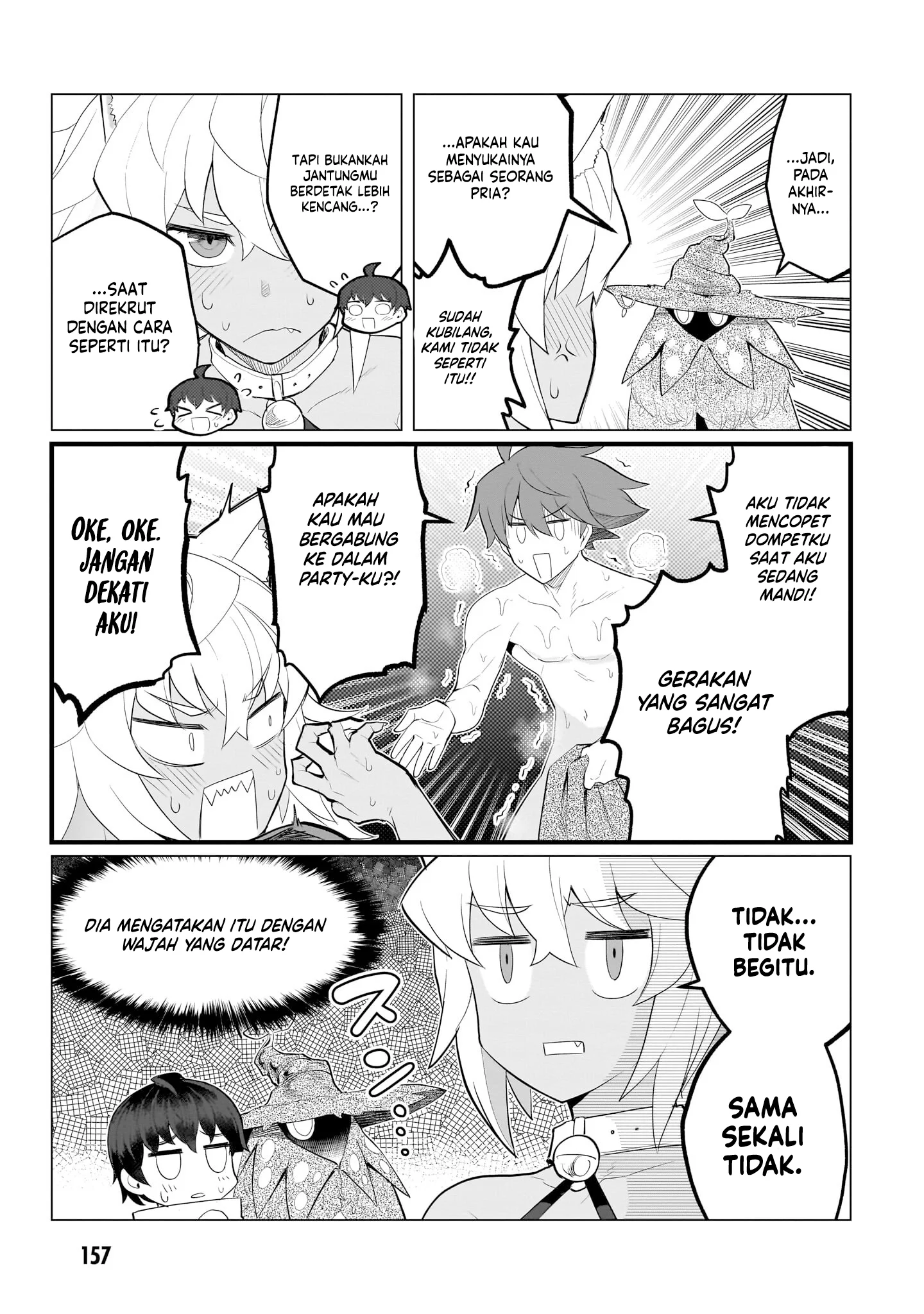 Chapter 24.1 - halaman 13