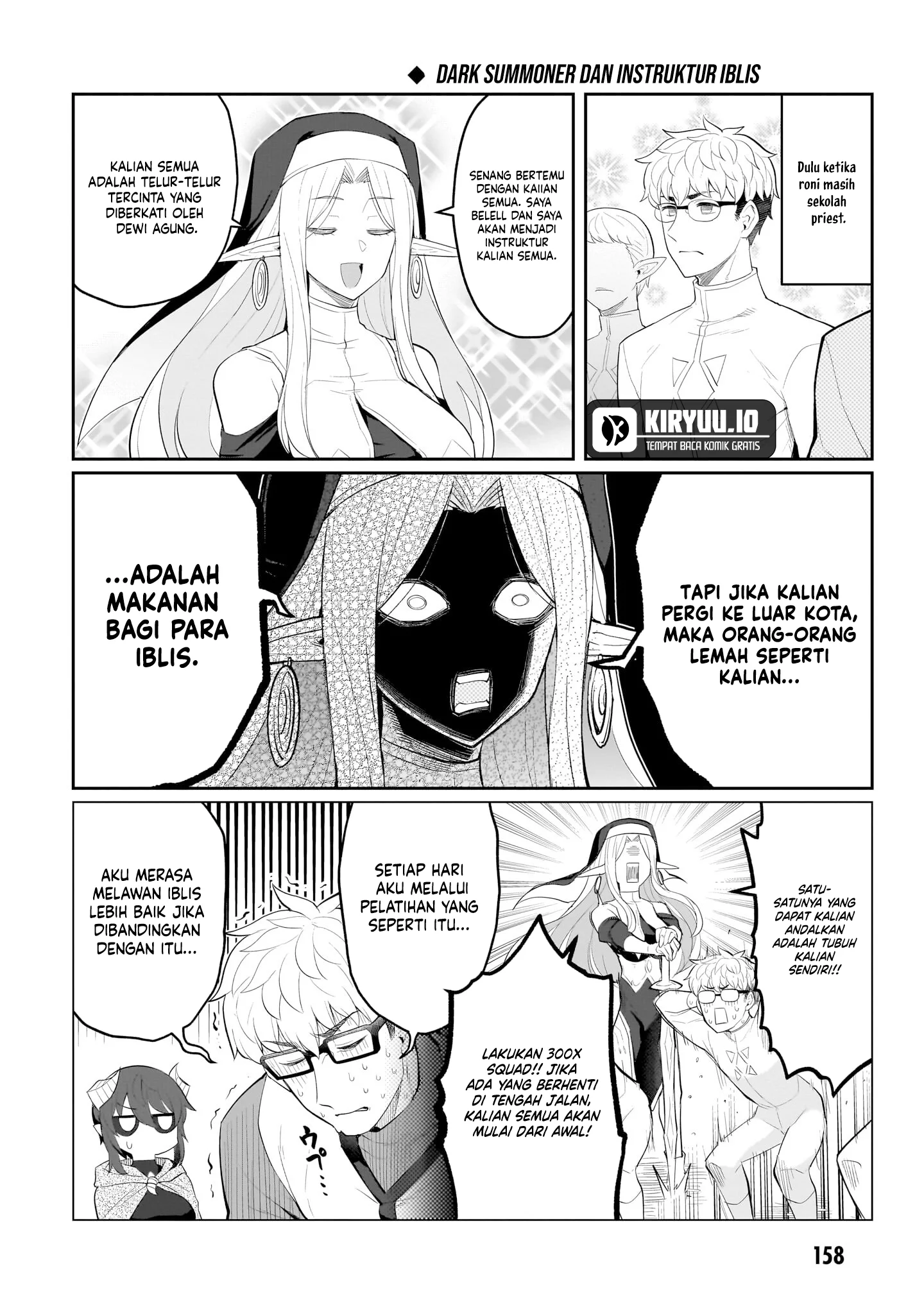 Chapter 24.1 - halaman 14