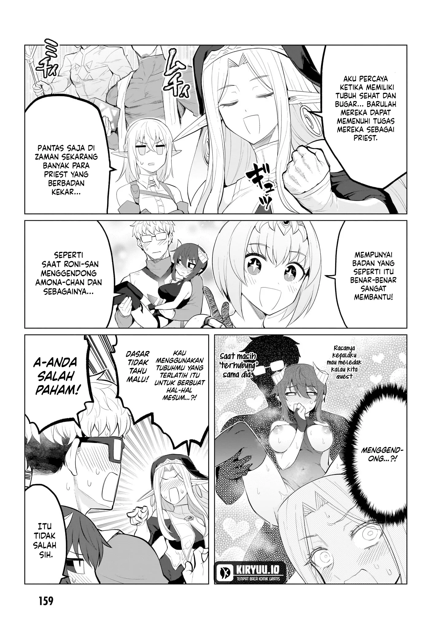 Chapter 24.1 - halaman 15