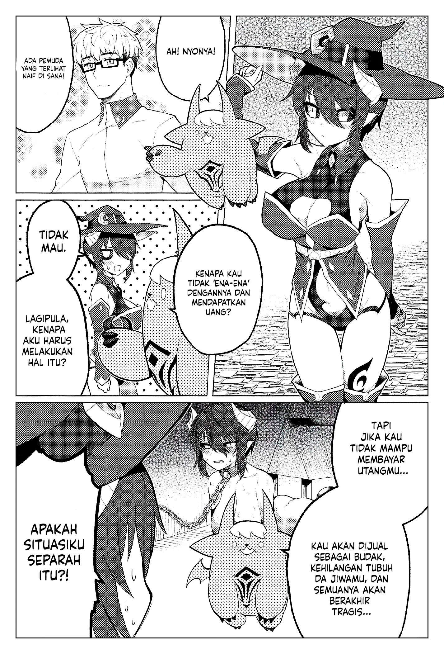 Chapter 24.1 - halaman 19