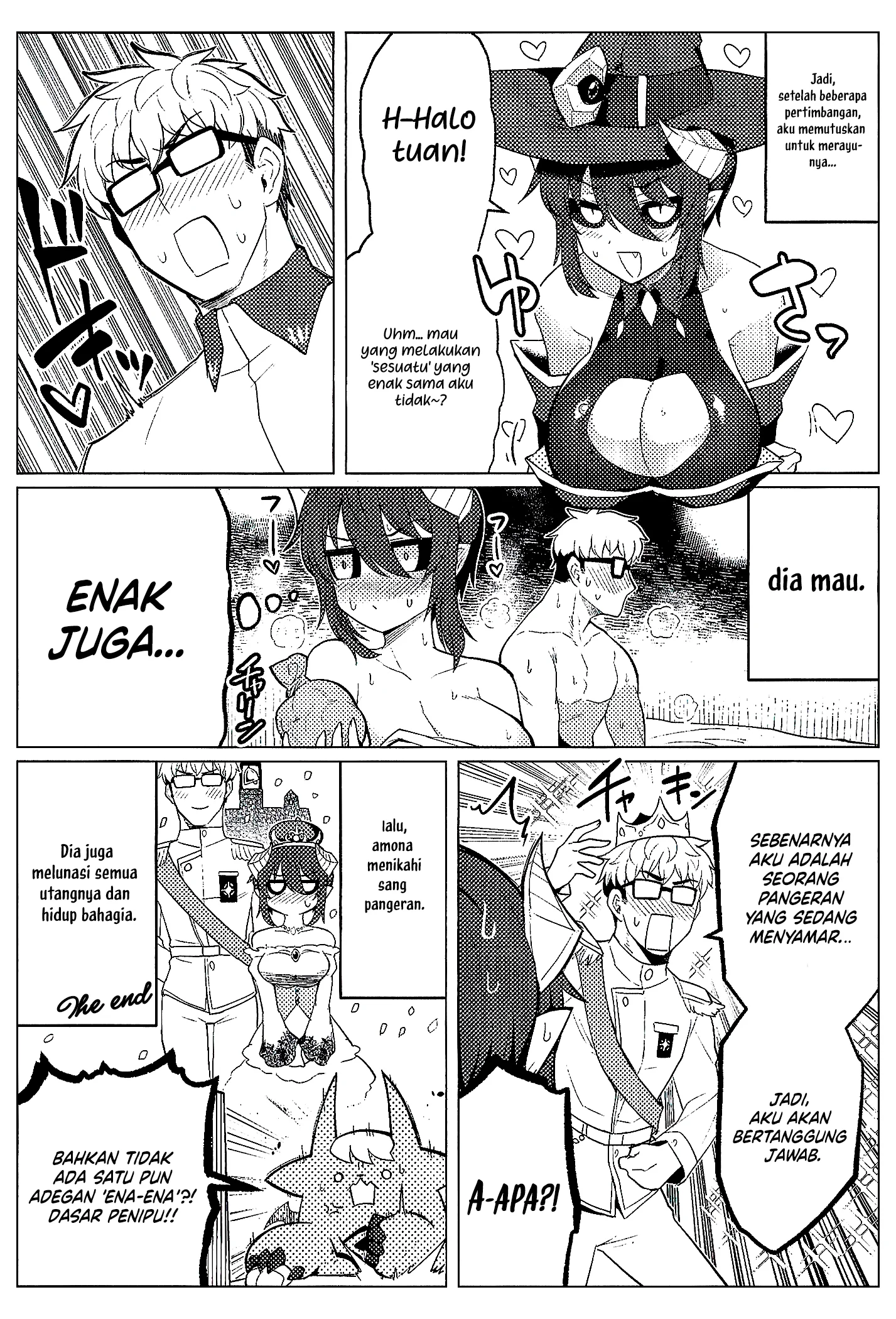 Chapter 24.1 - halaman 20