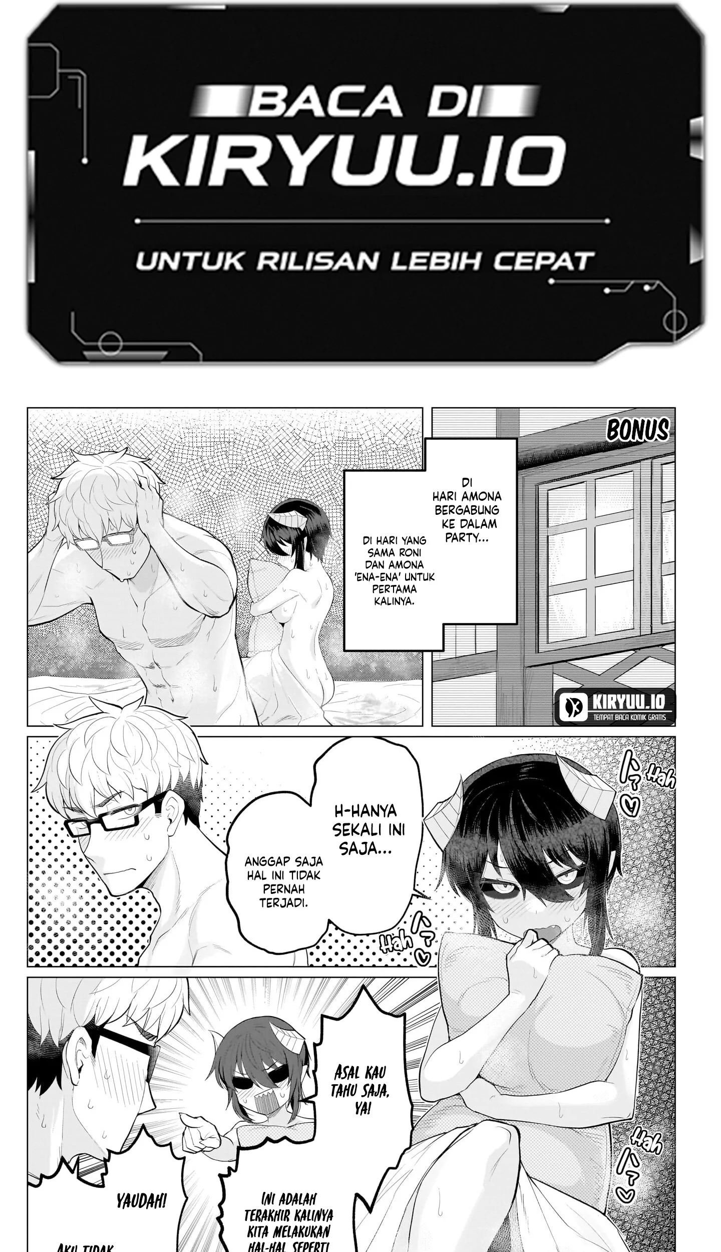 Chapter 24.1 - halaman 3