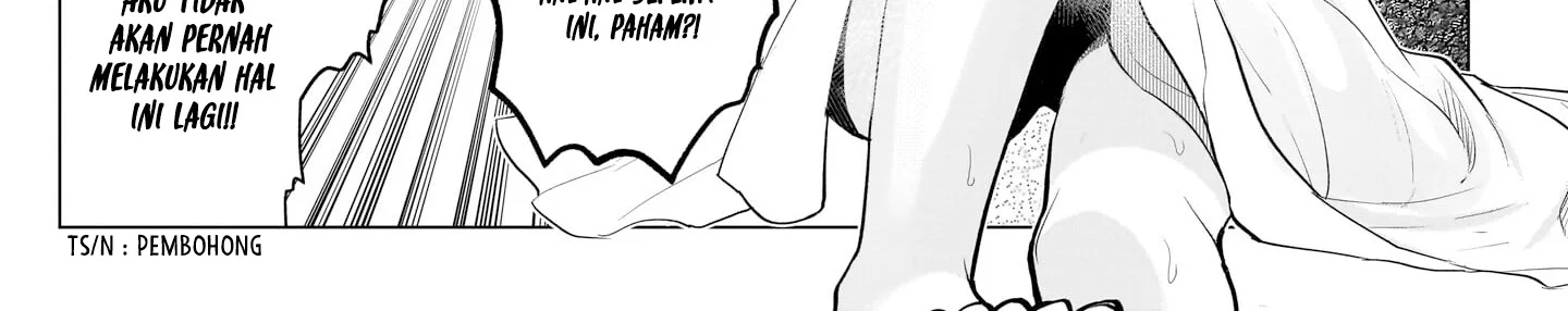 Chapter 24.1 - halaman 4