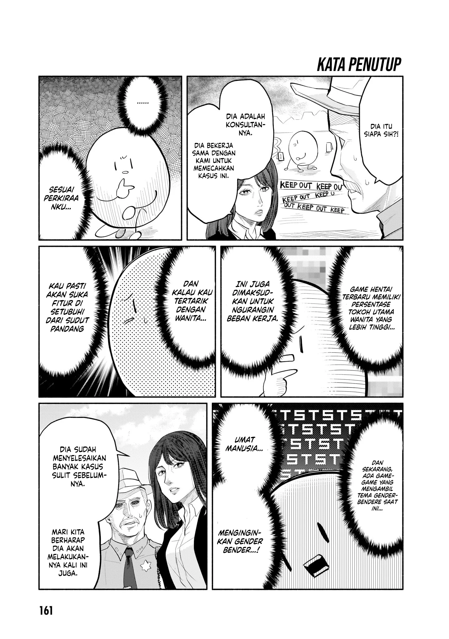 Chapter 24.1 - halaman 5