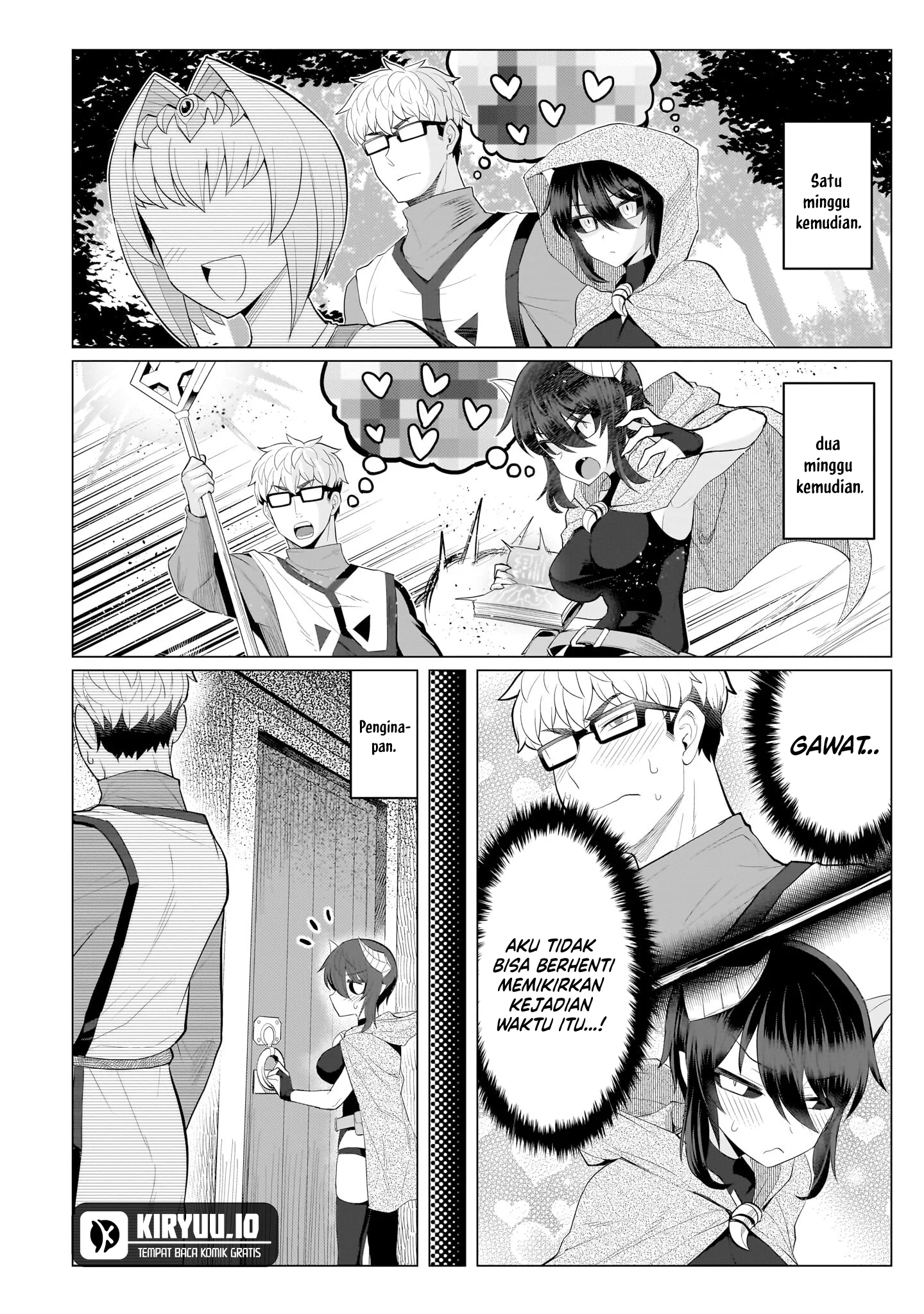 Chapter 24.1 - halaman 6