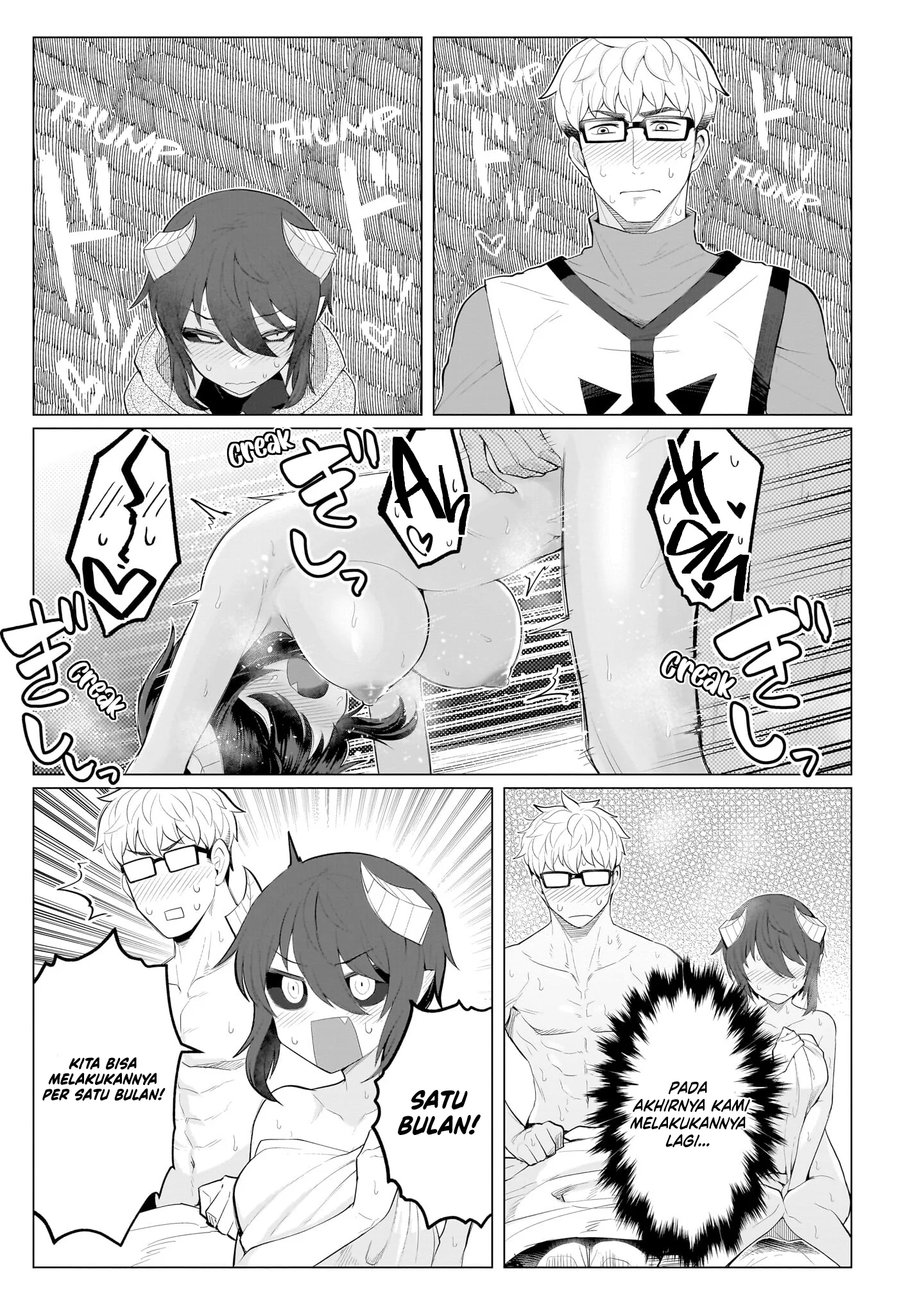 Chapter 24.1 - halaman 7