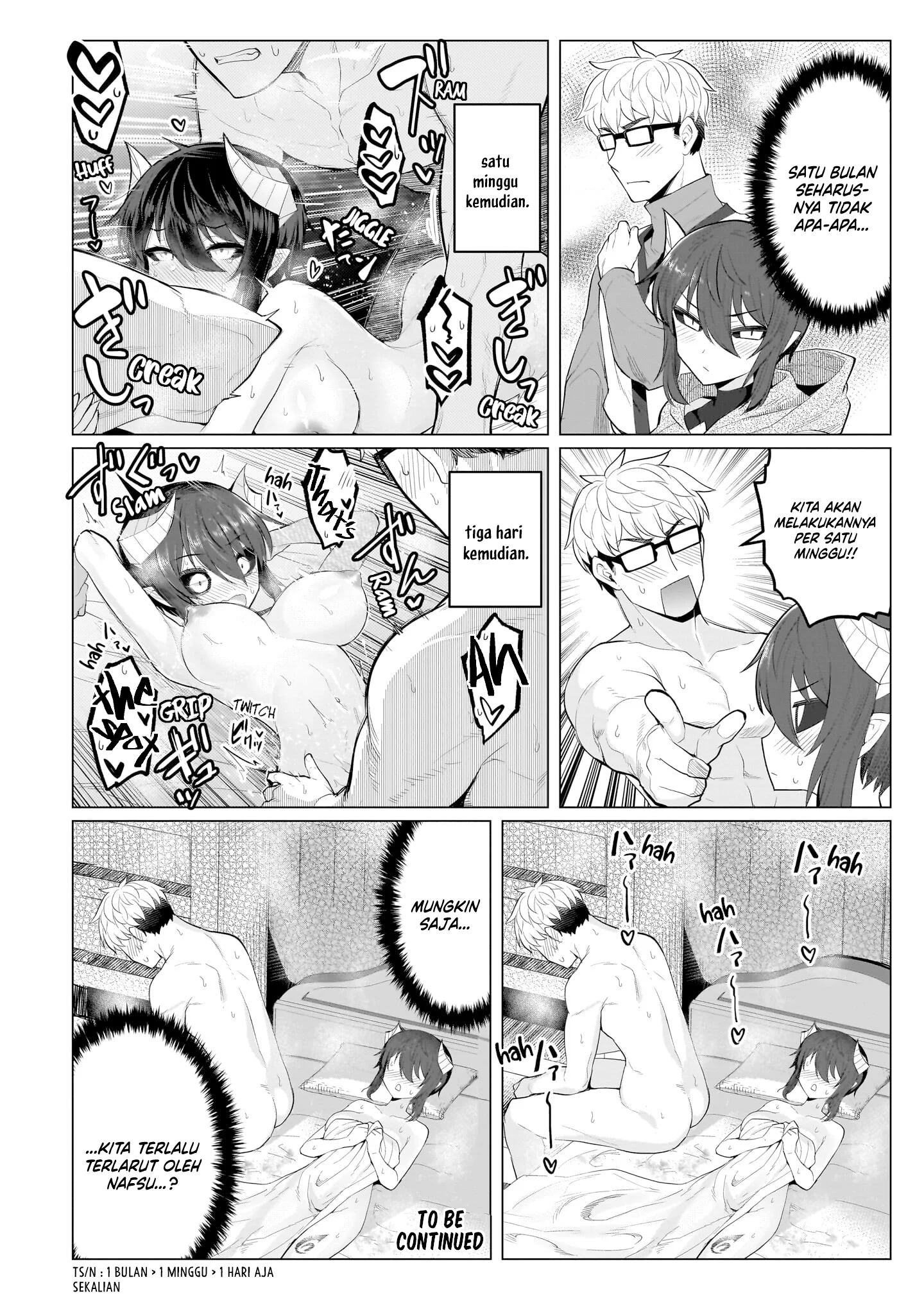 Chapter 24.1 - halaman 8